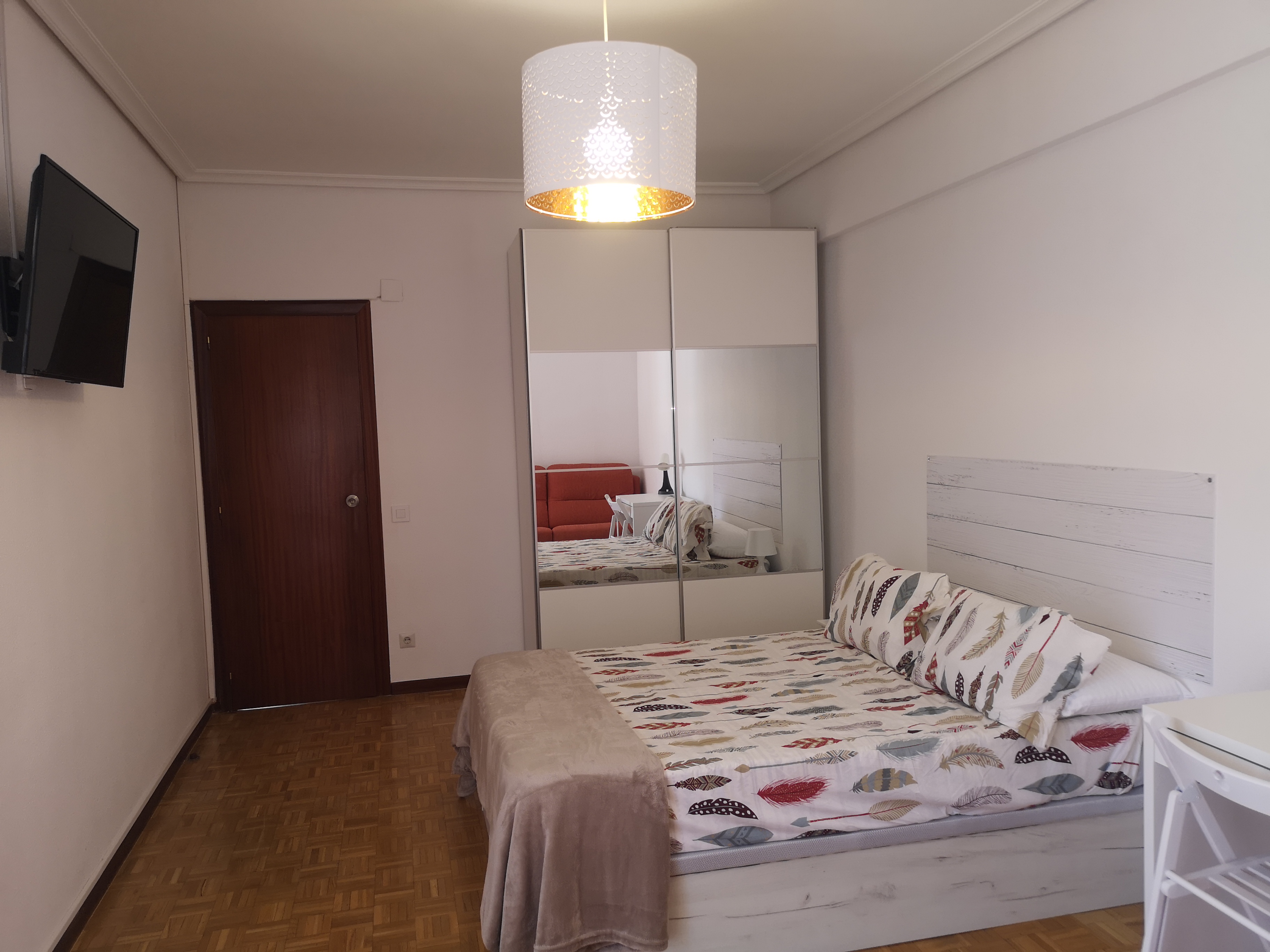 Habitación 3