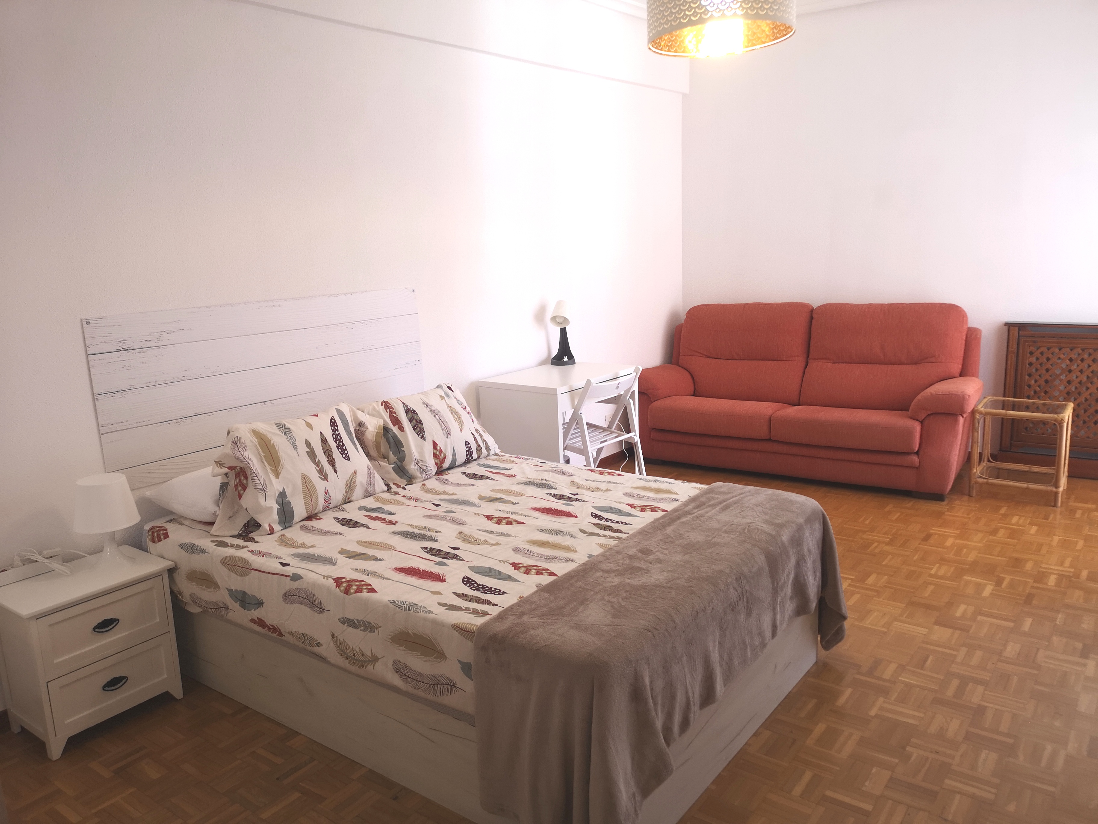 Habitación 3