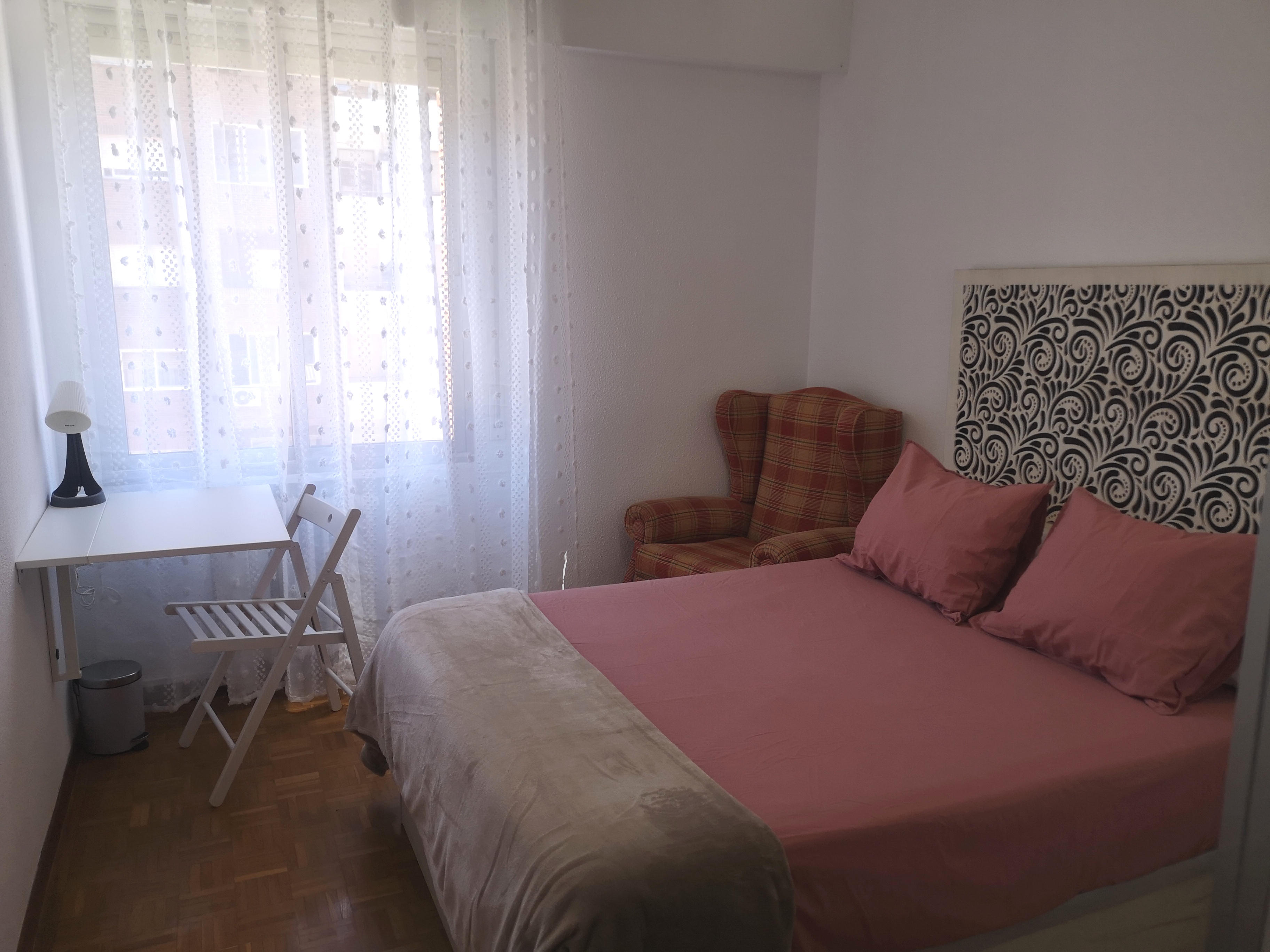 Habitación 1
