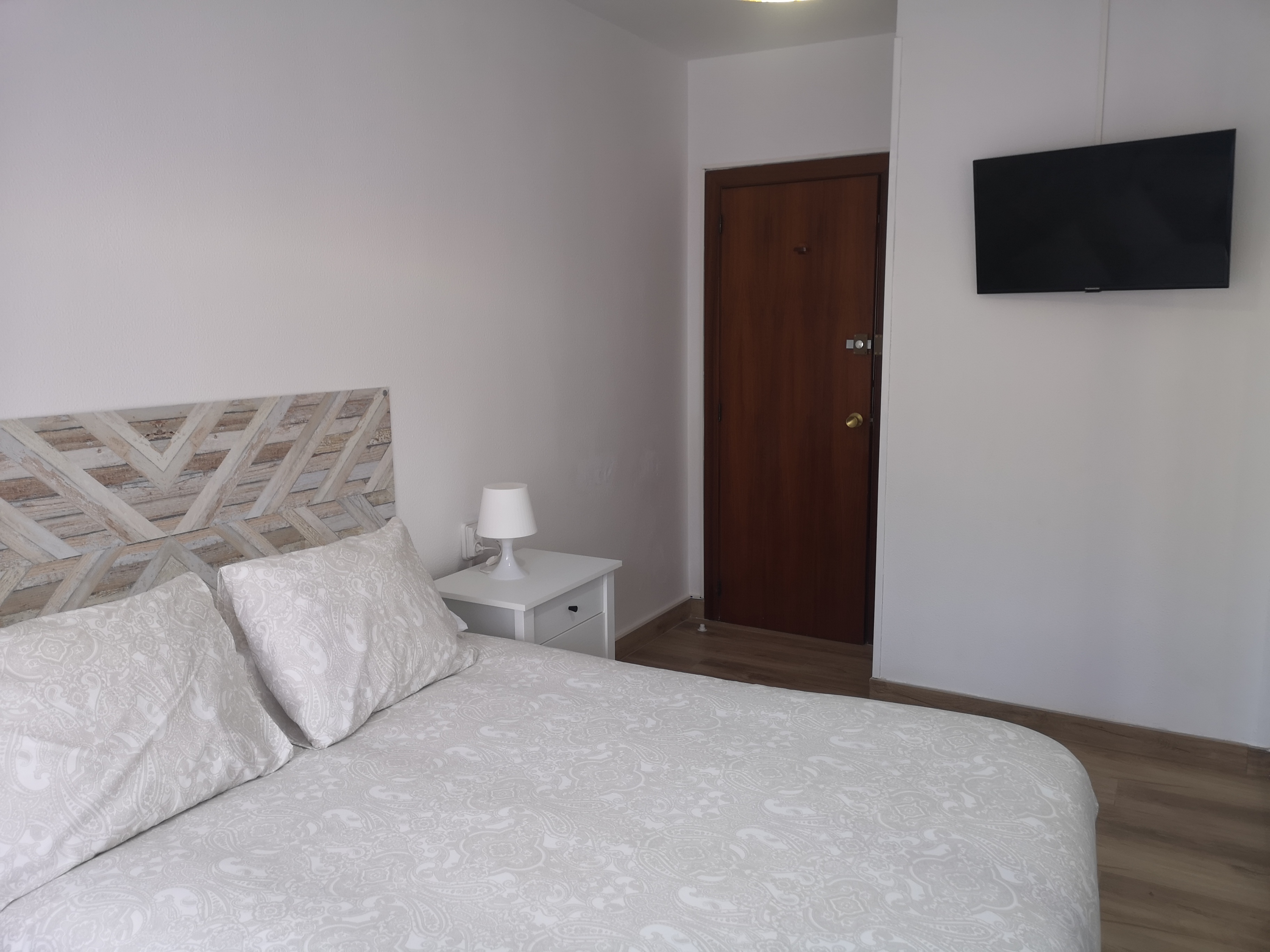 Habitación 2