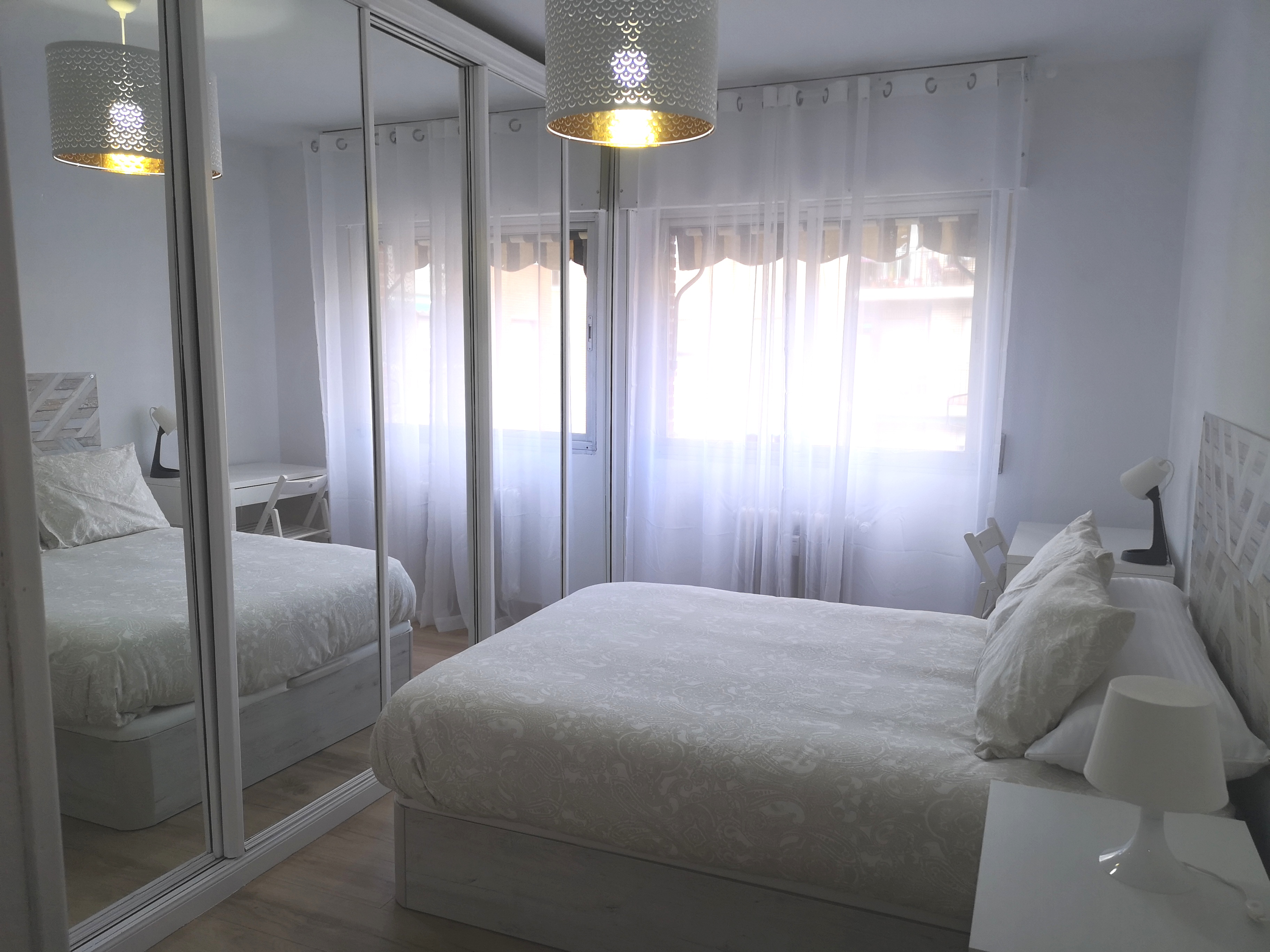 Habitación 2