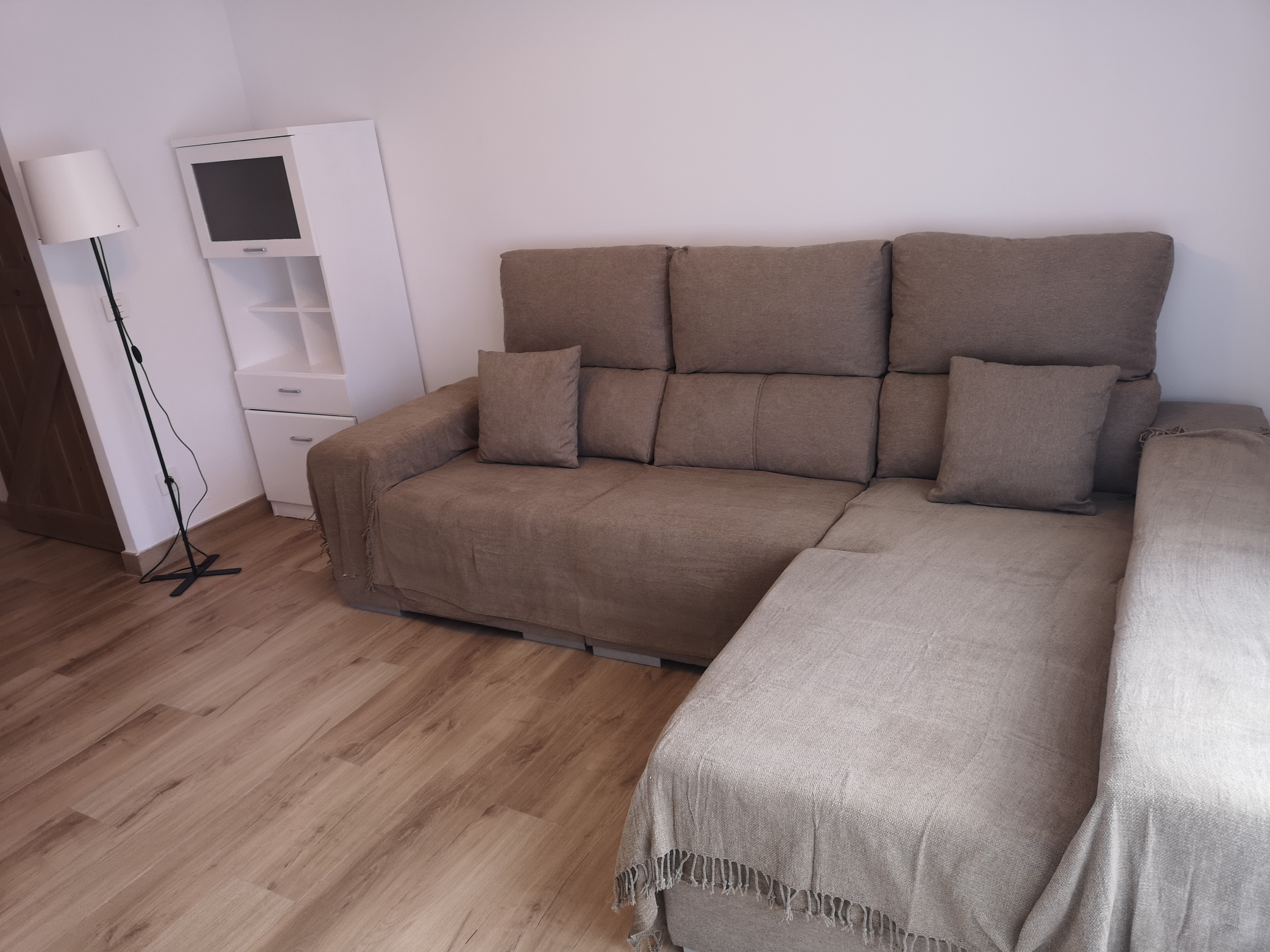 Salón