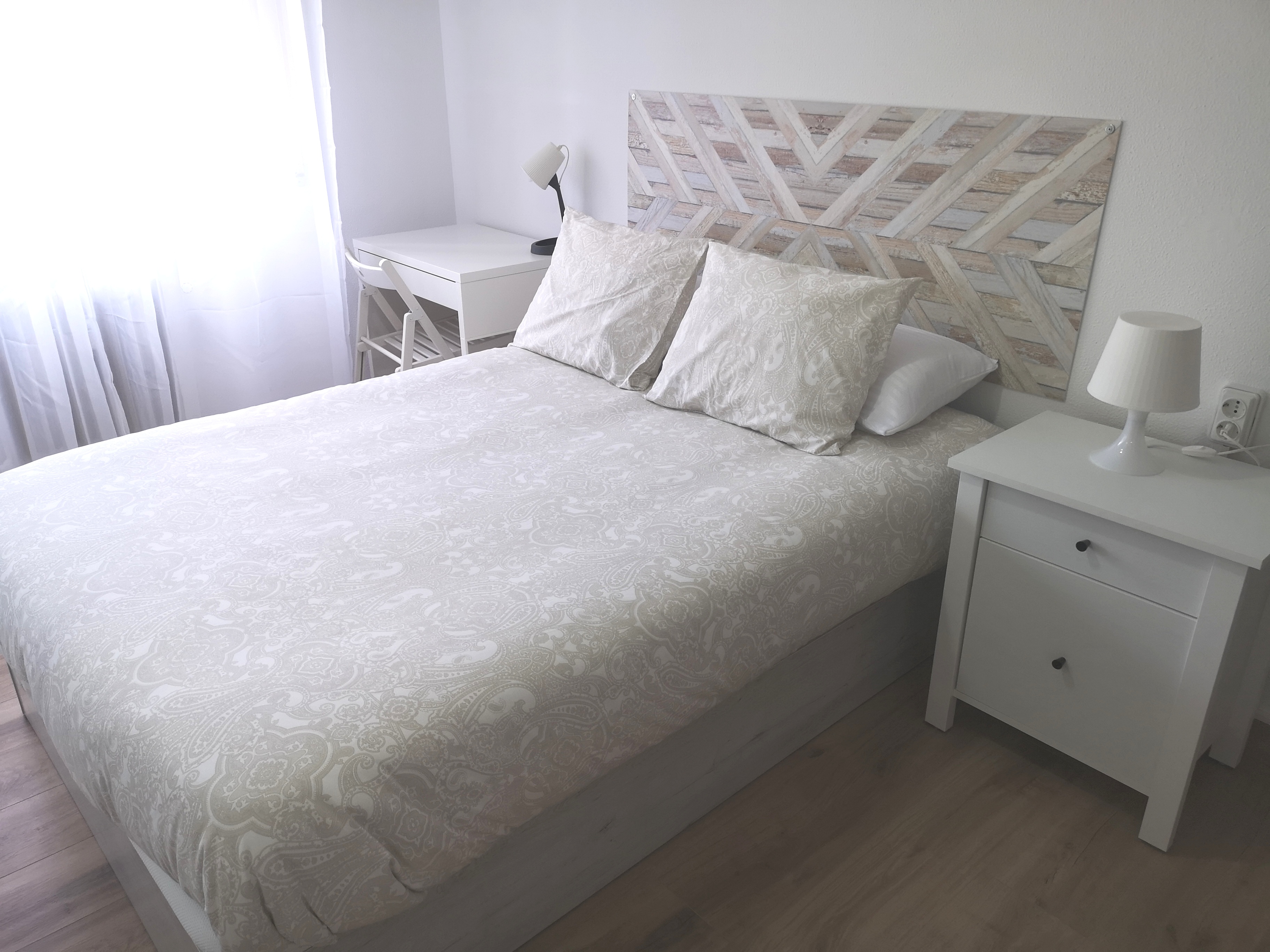Habitación 2