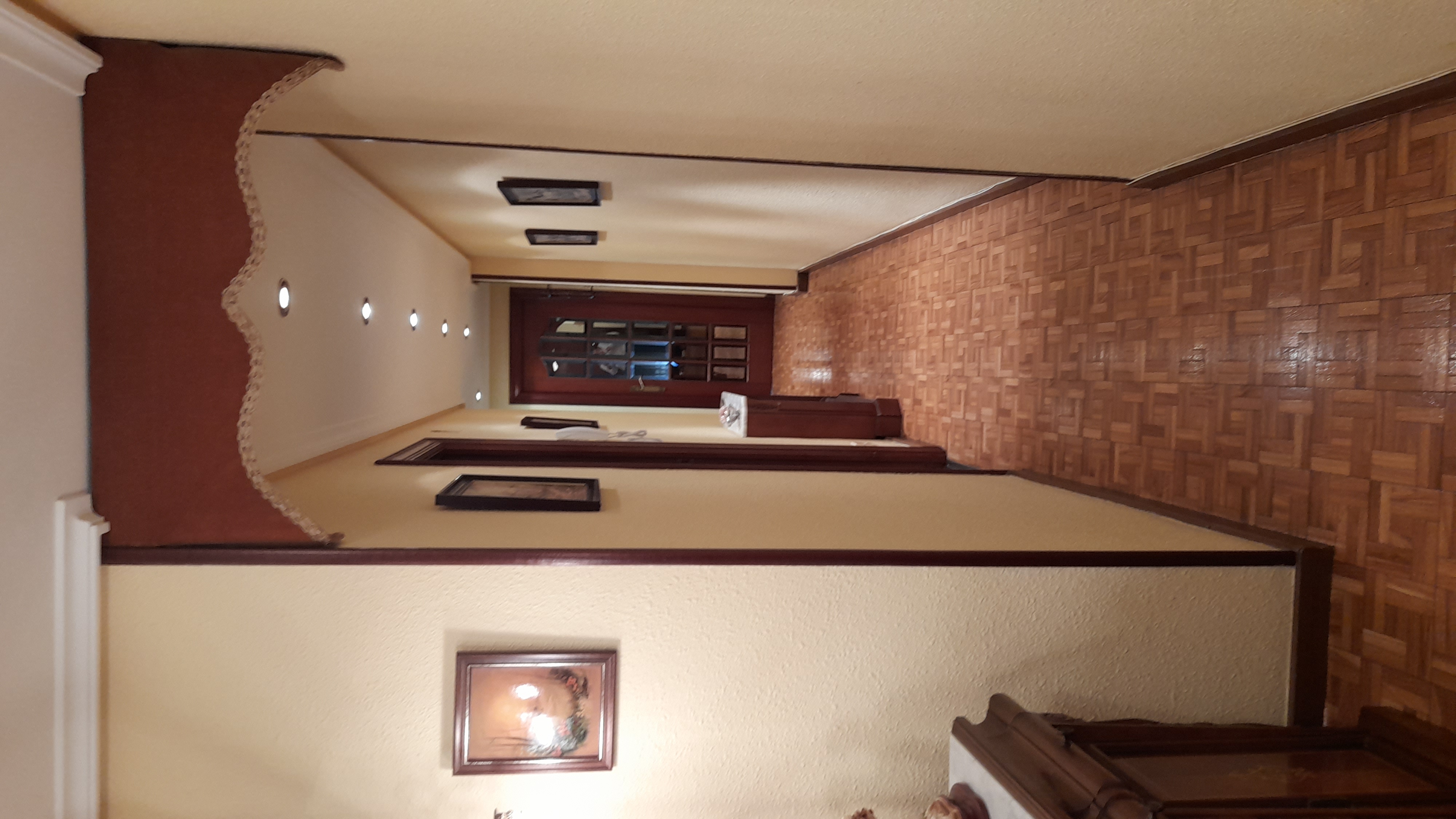 Foto del piso