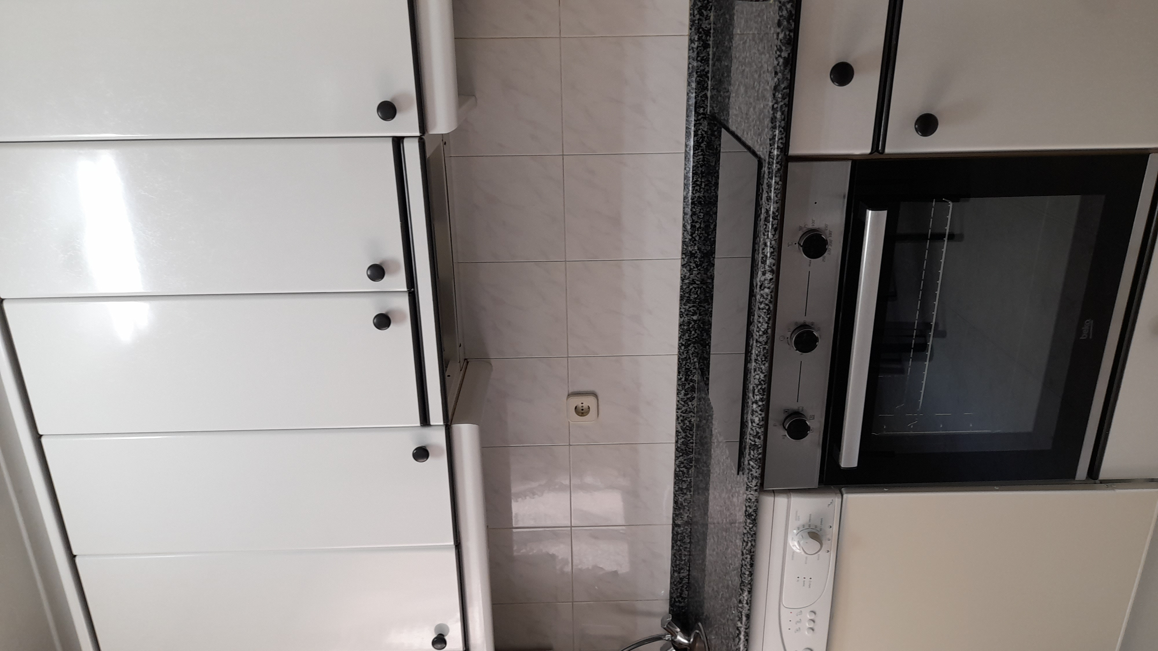Foto del piso