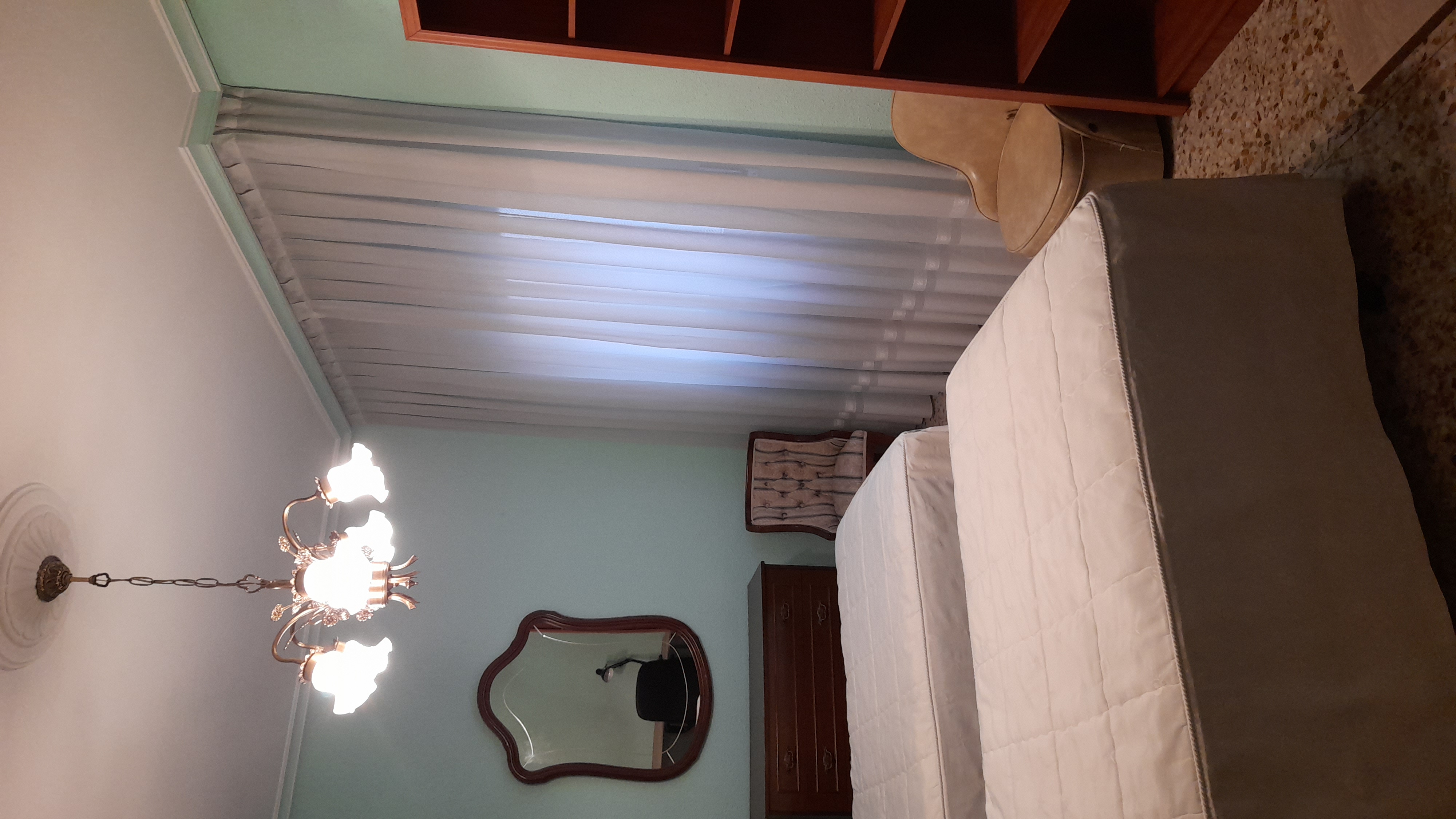 Foto del piso