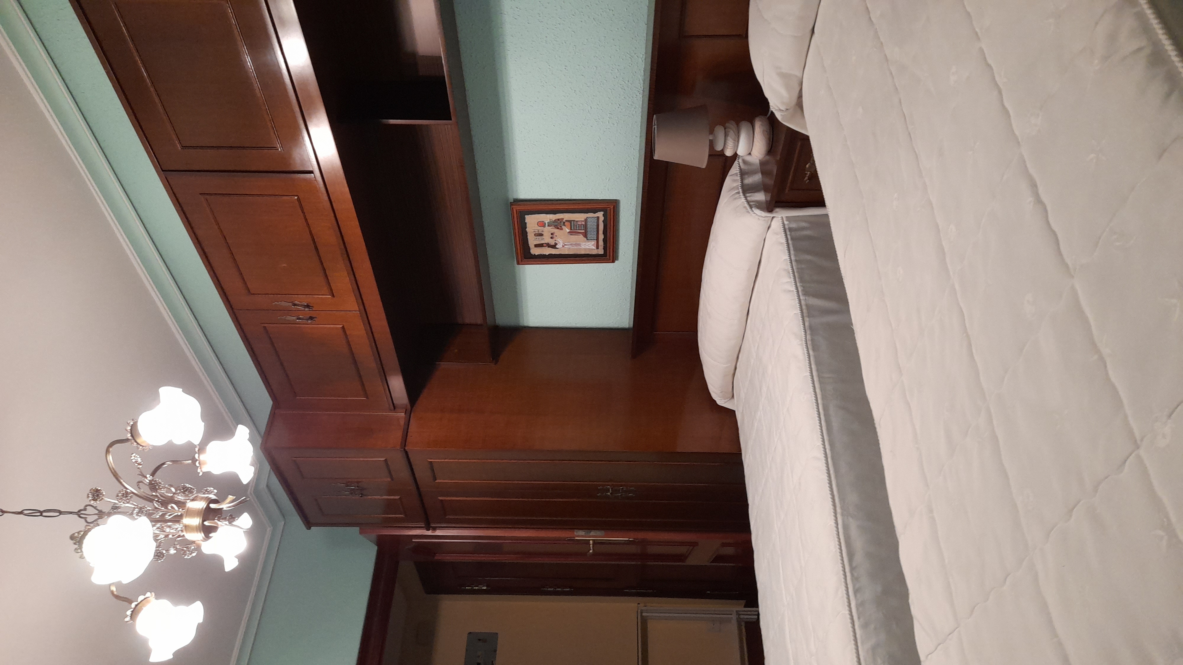 Foto del piso