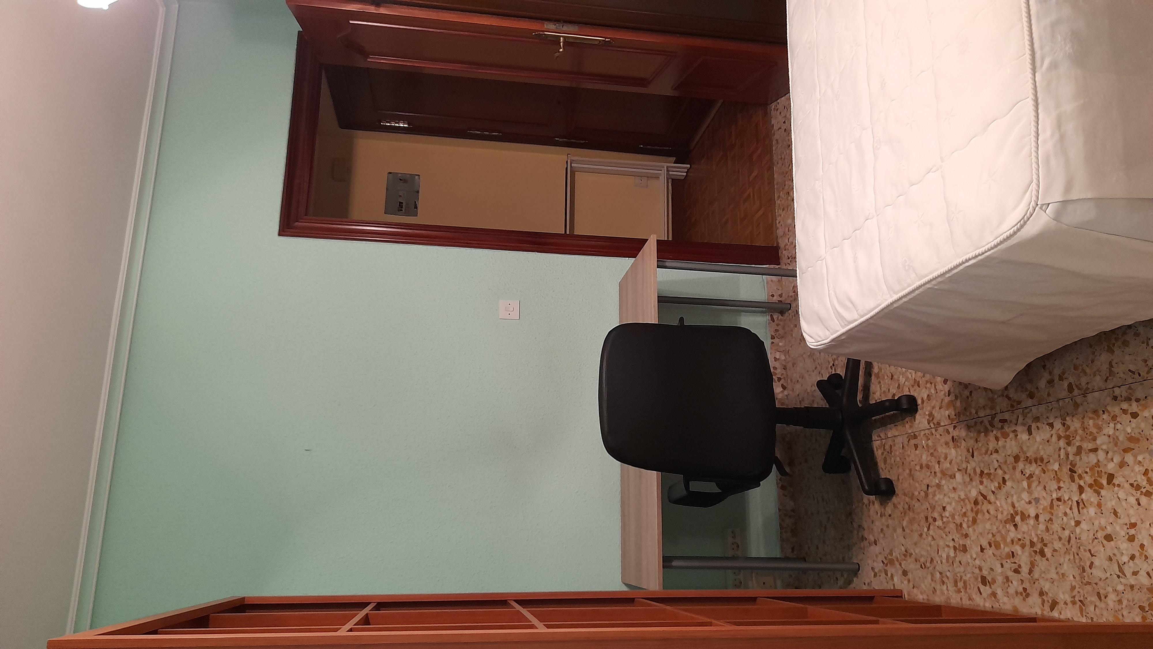 Foto del piso