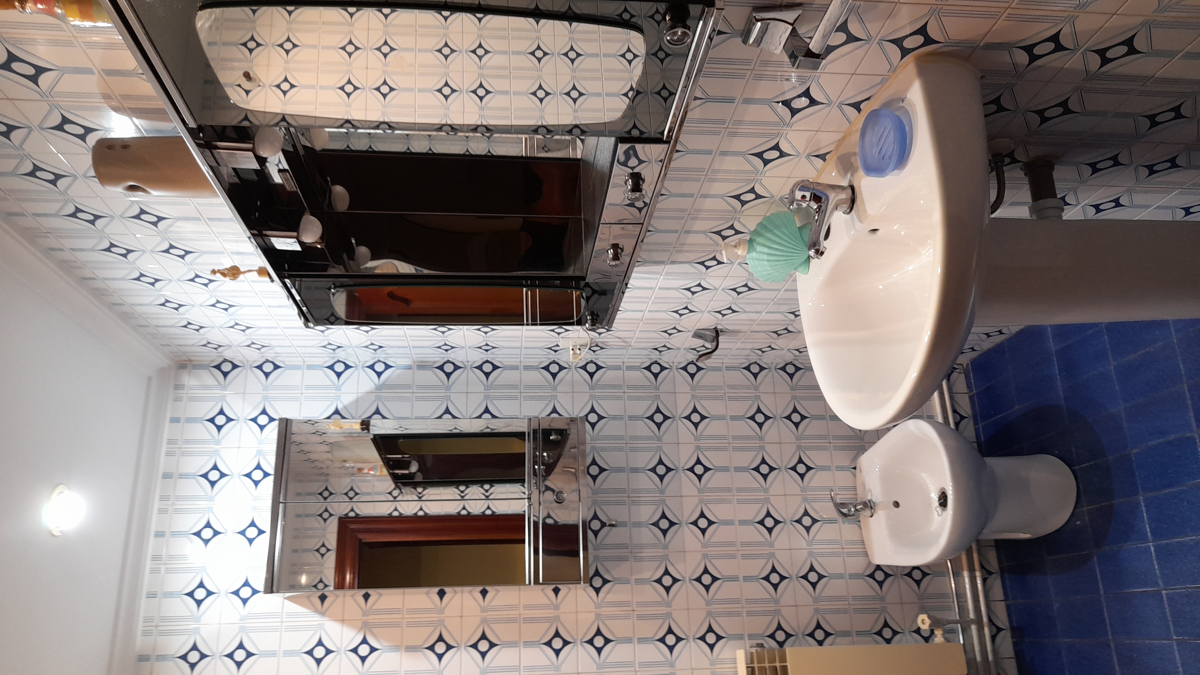 Foto del piso