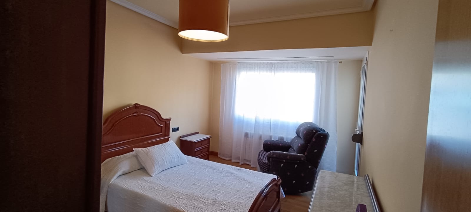 habitación 3