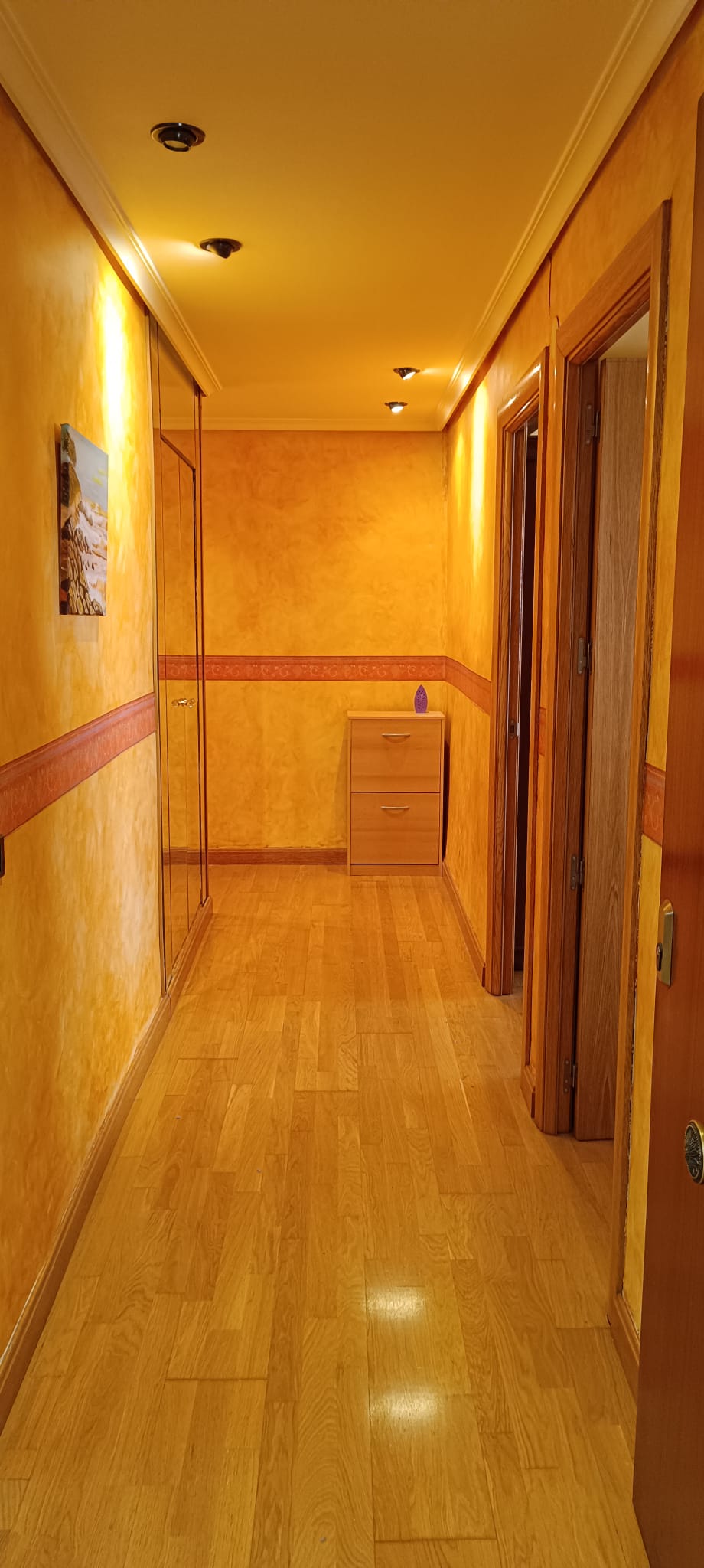 Foto del piso