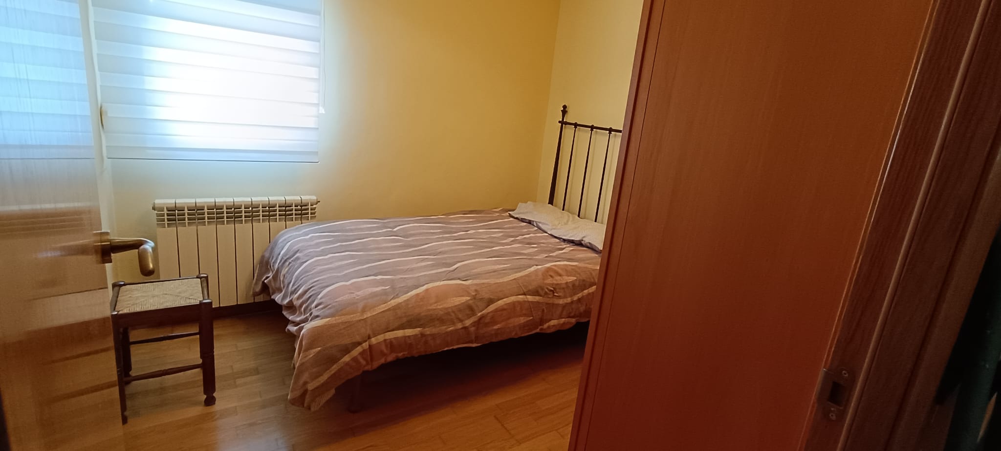 habitacion 1