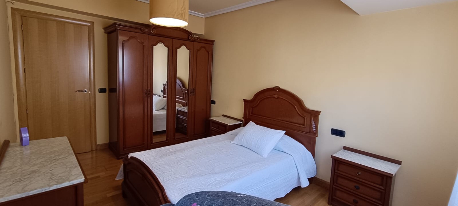 habitación 3.b