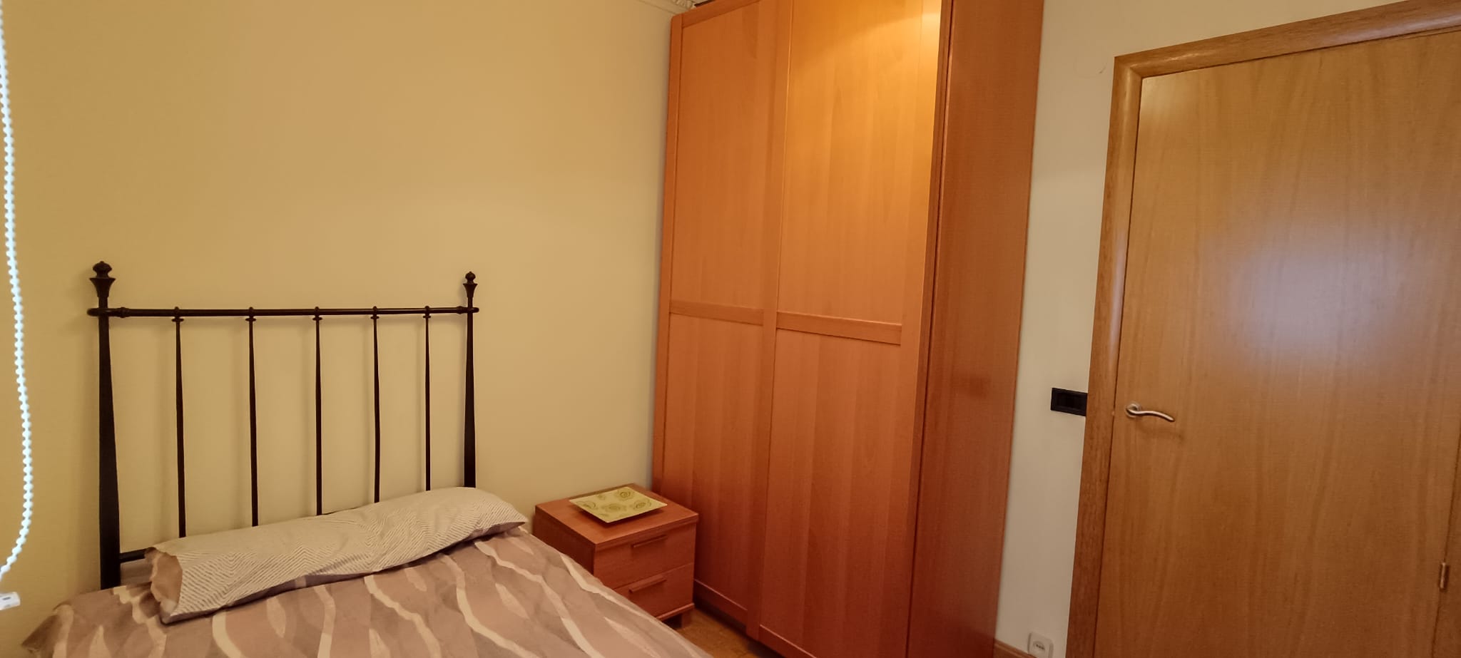habitacion 1 b