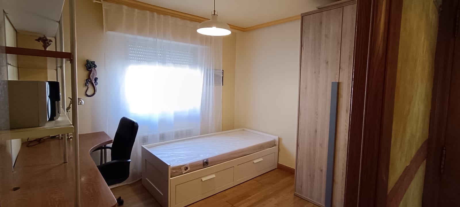 habitación 2