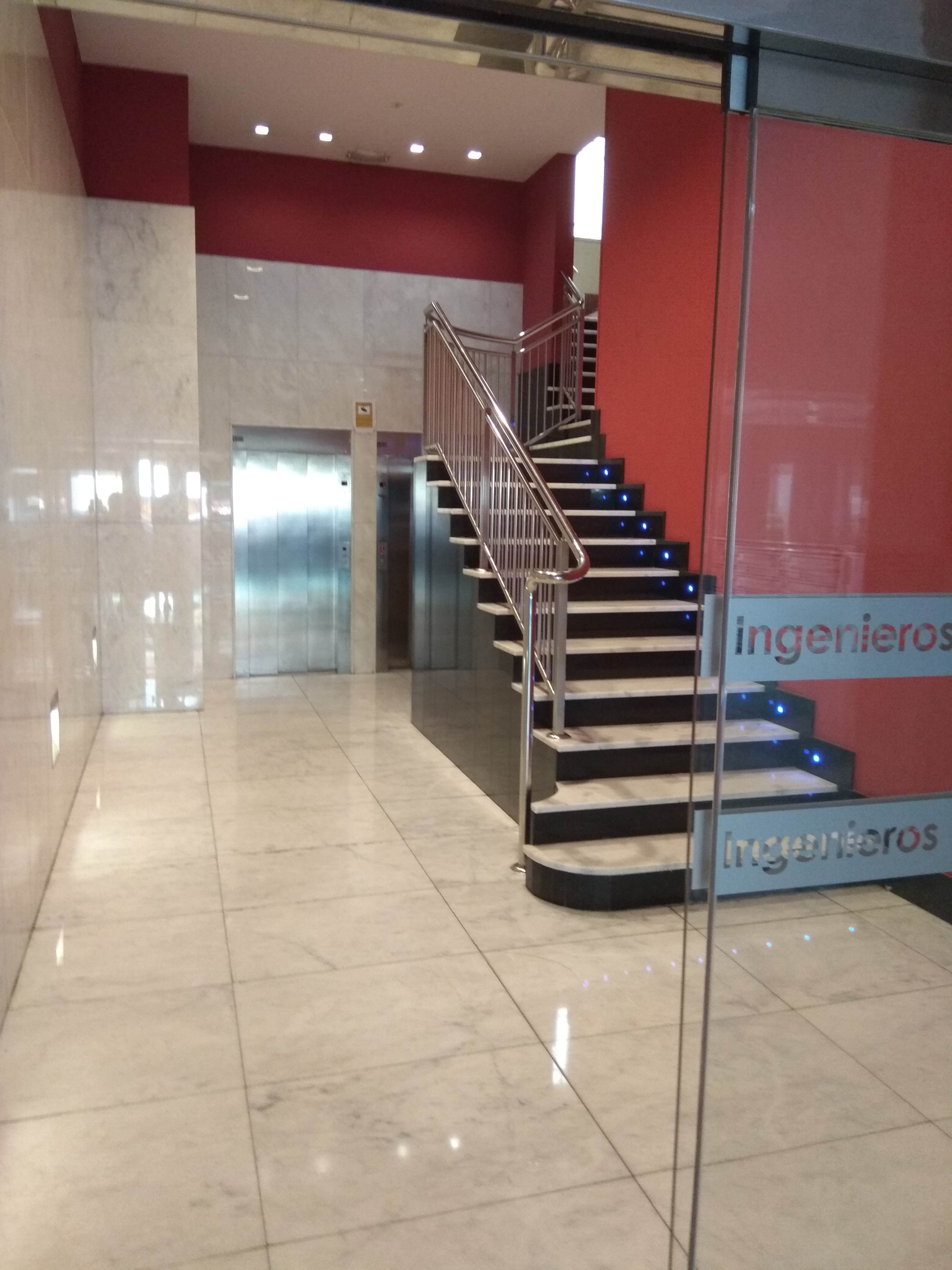 Foto del piso