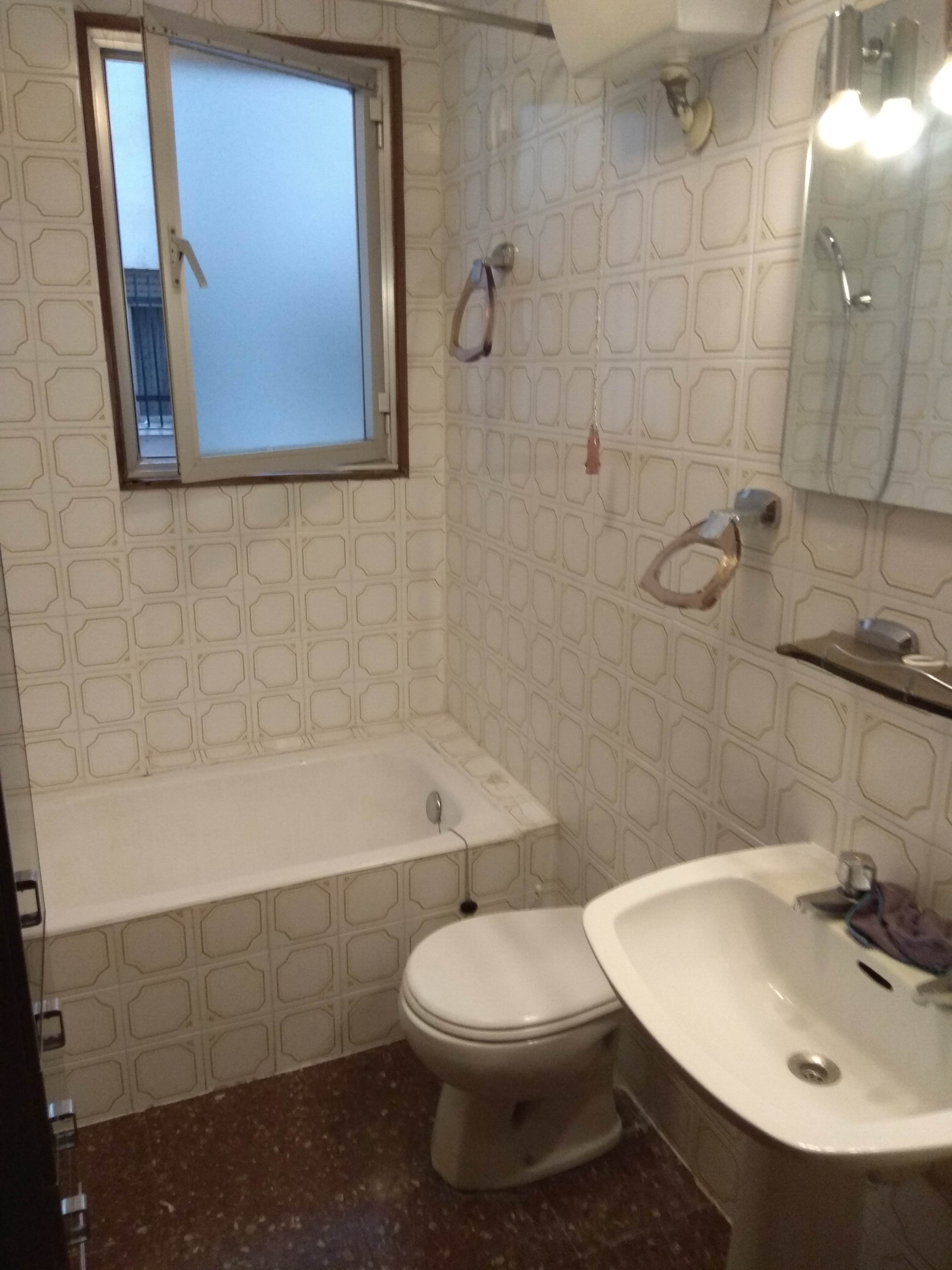 Foto del piso