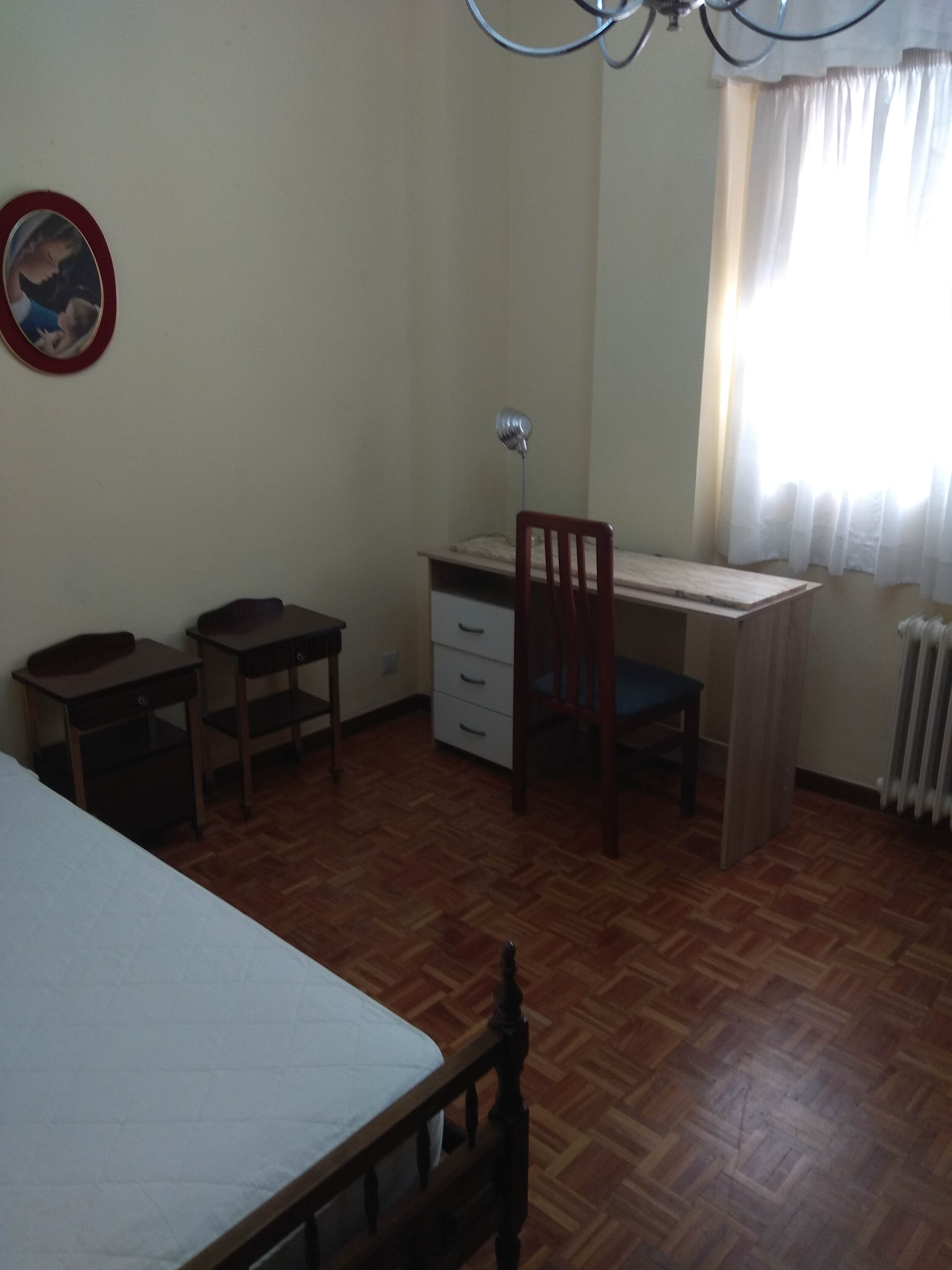 Foto del piso
