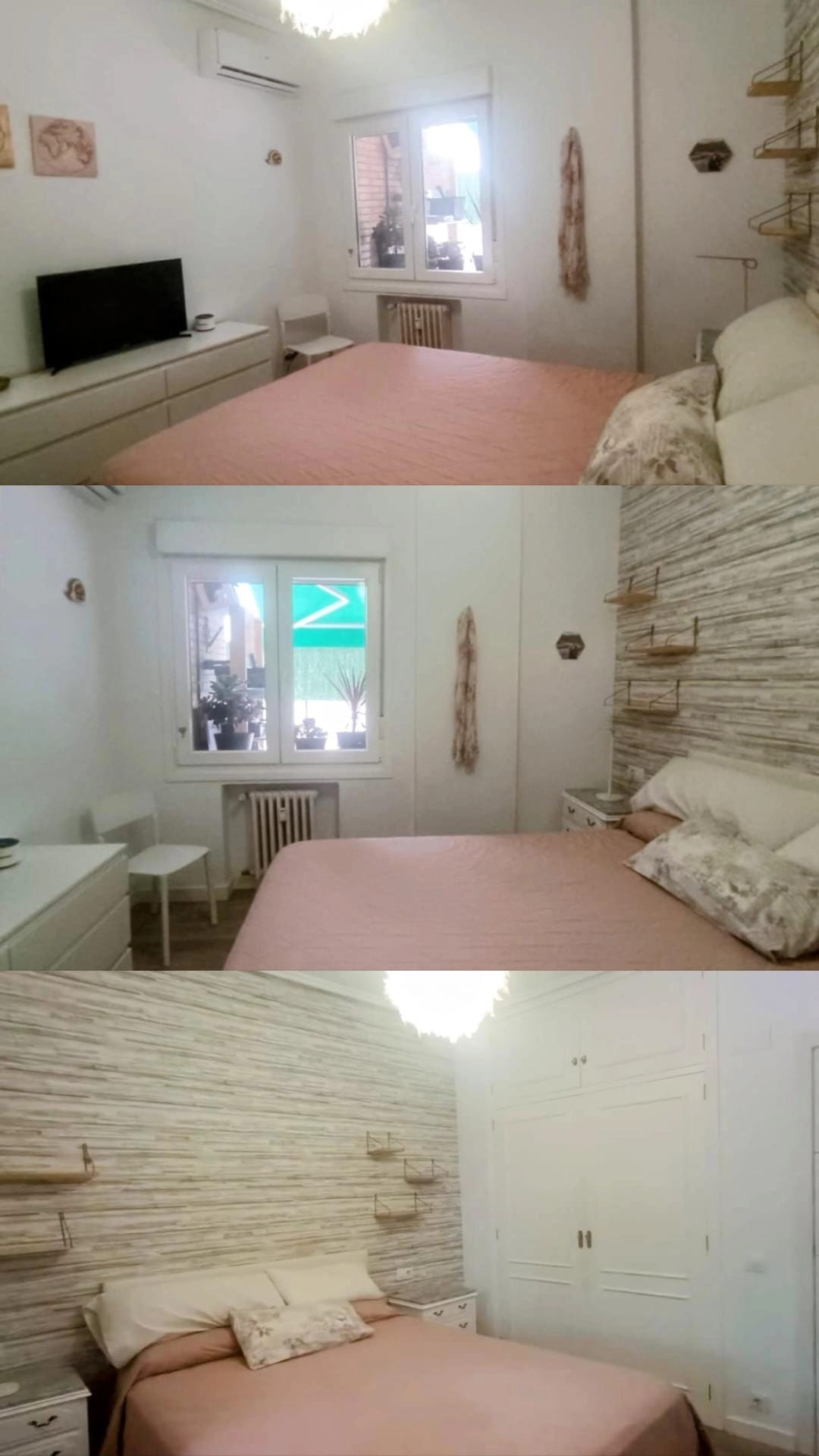 Foto del piso