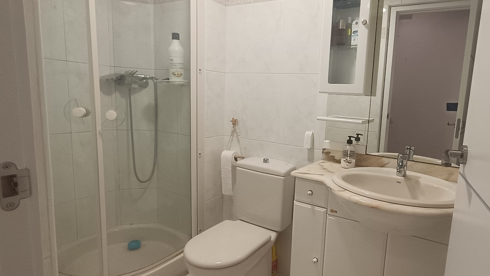 Foto del piso