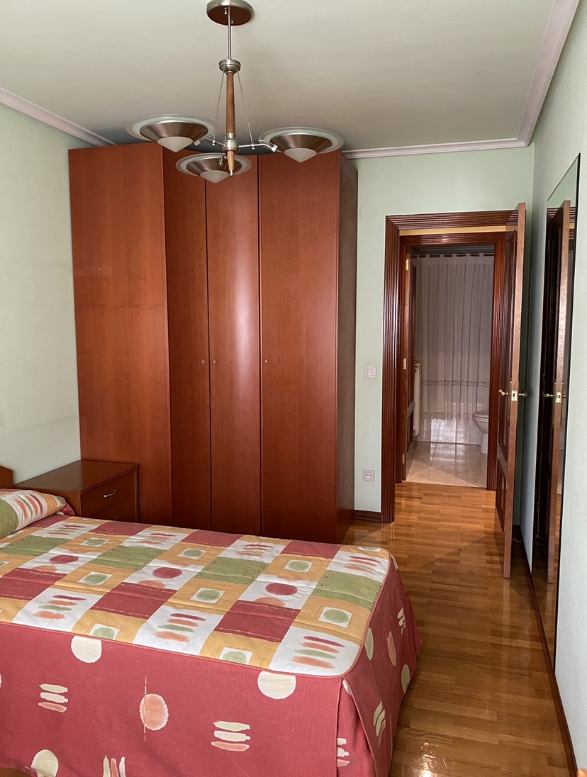 Foto del piso