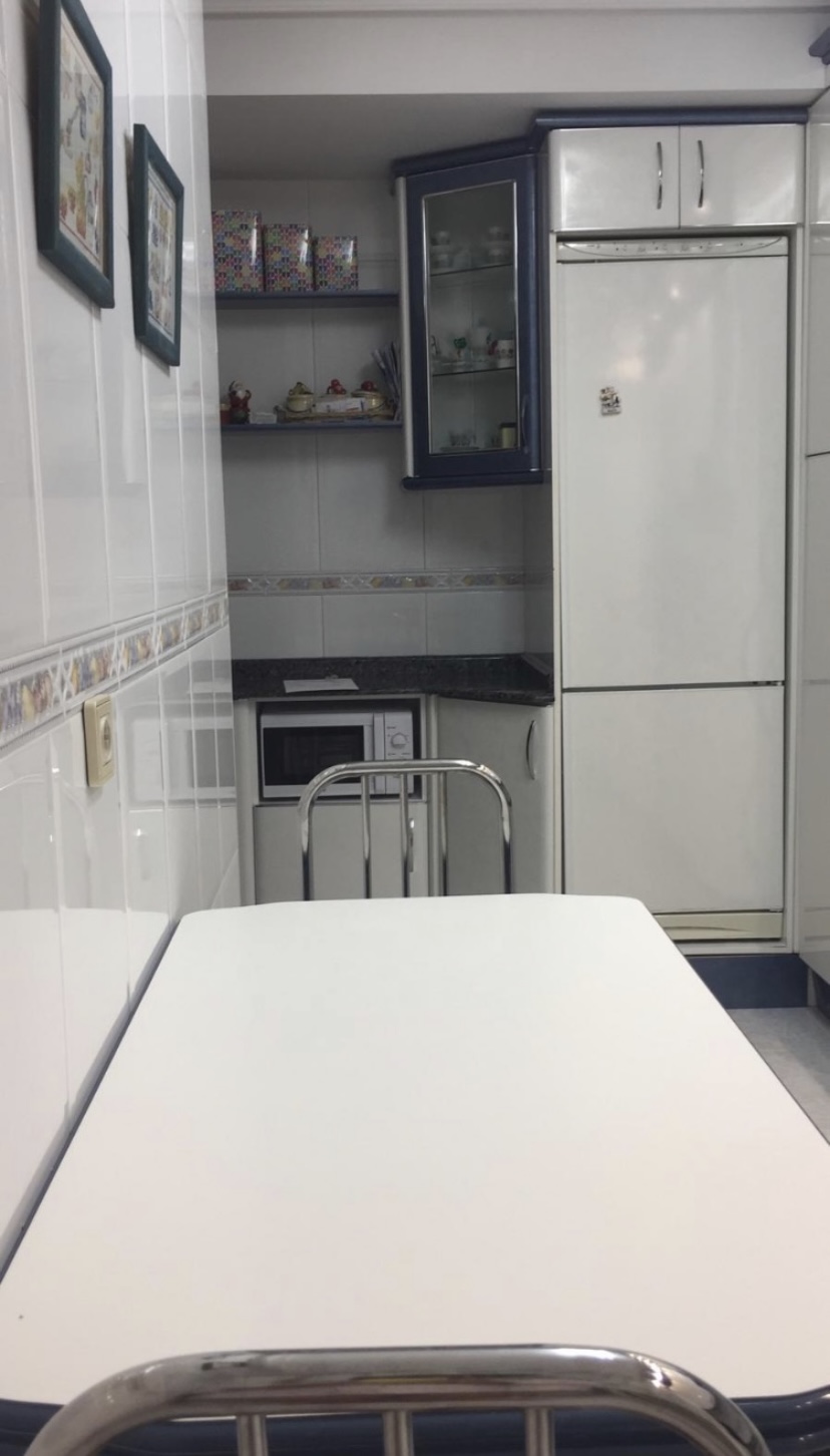 Foto del piso