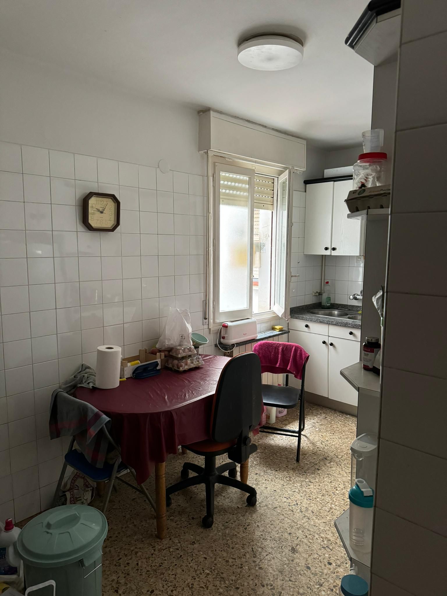 Foto del piso