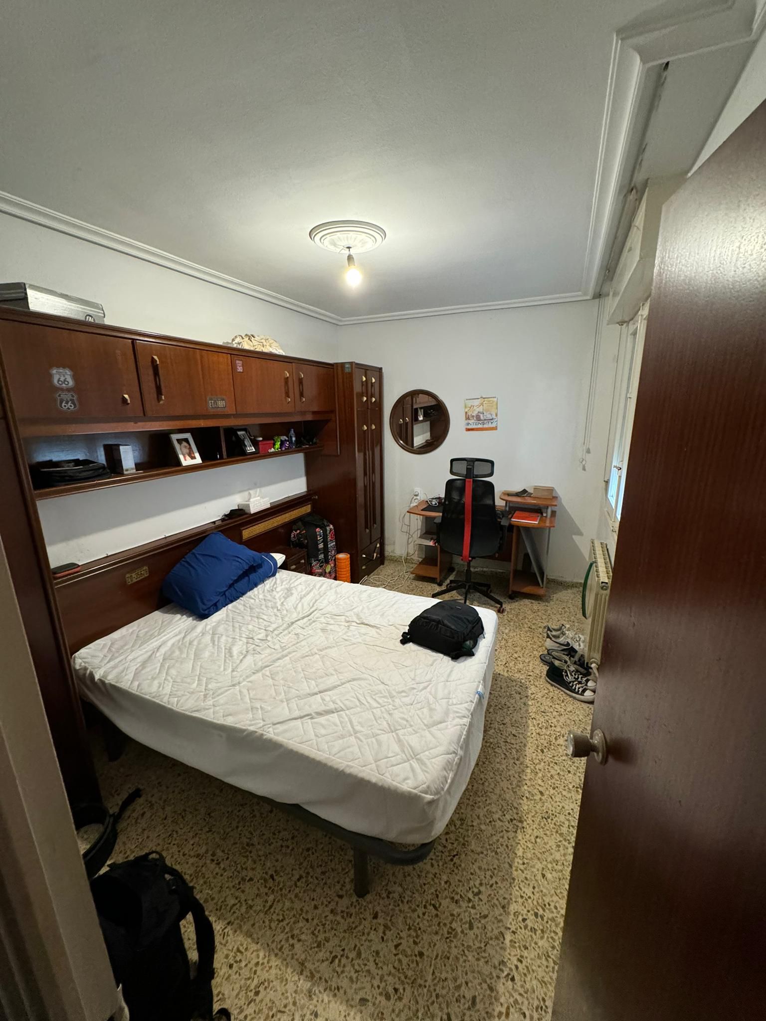Foto del piso
