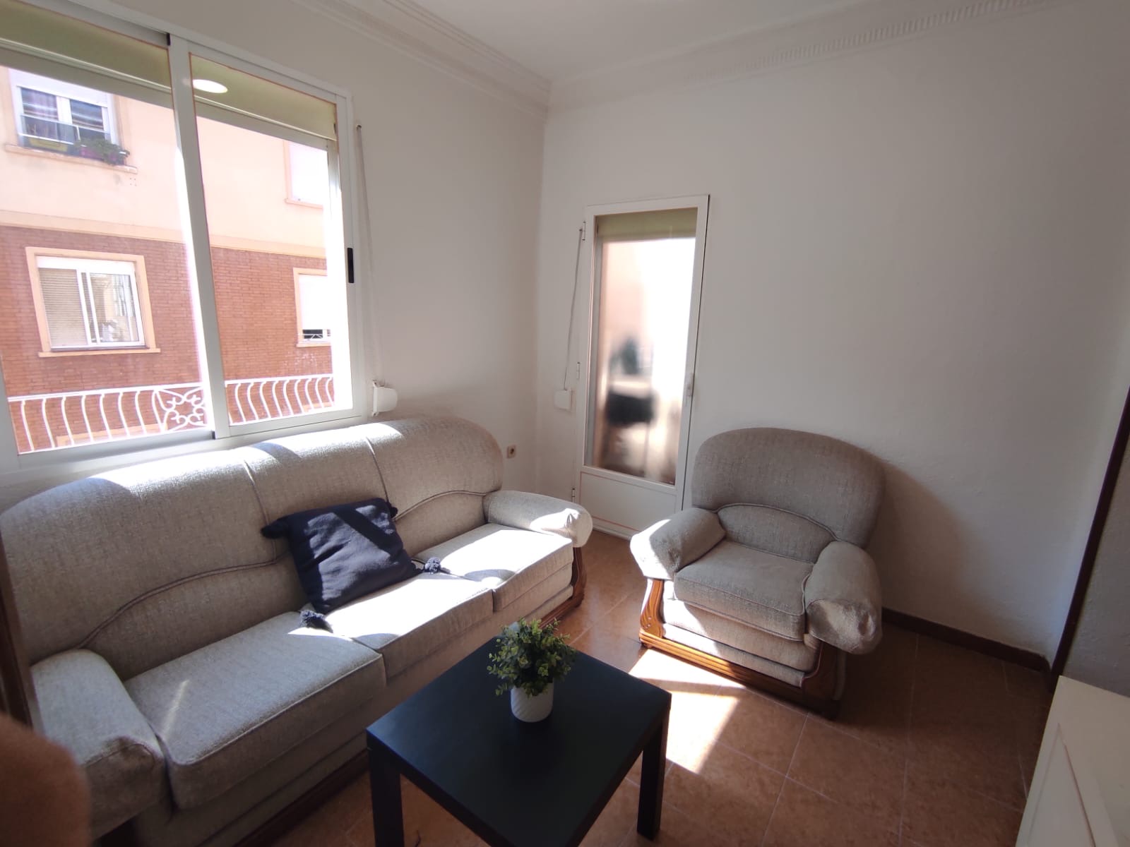 Salón 