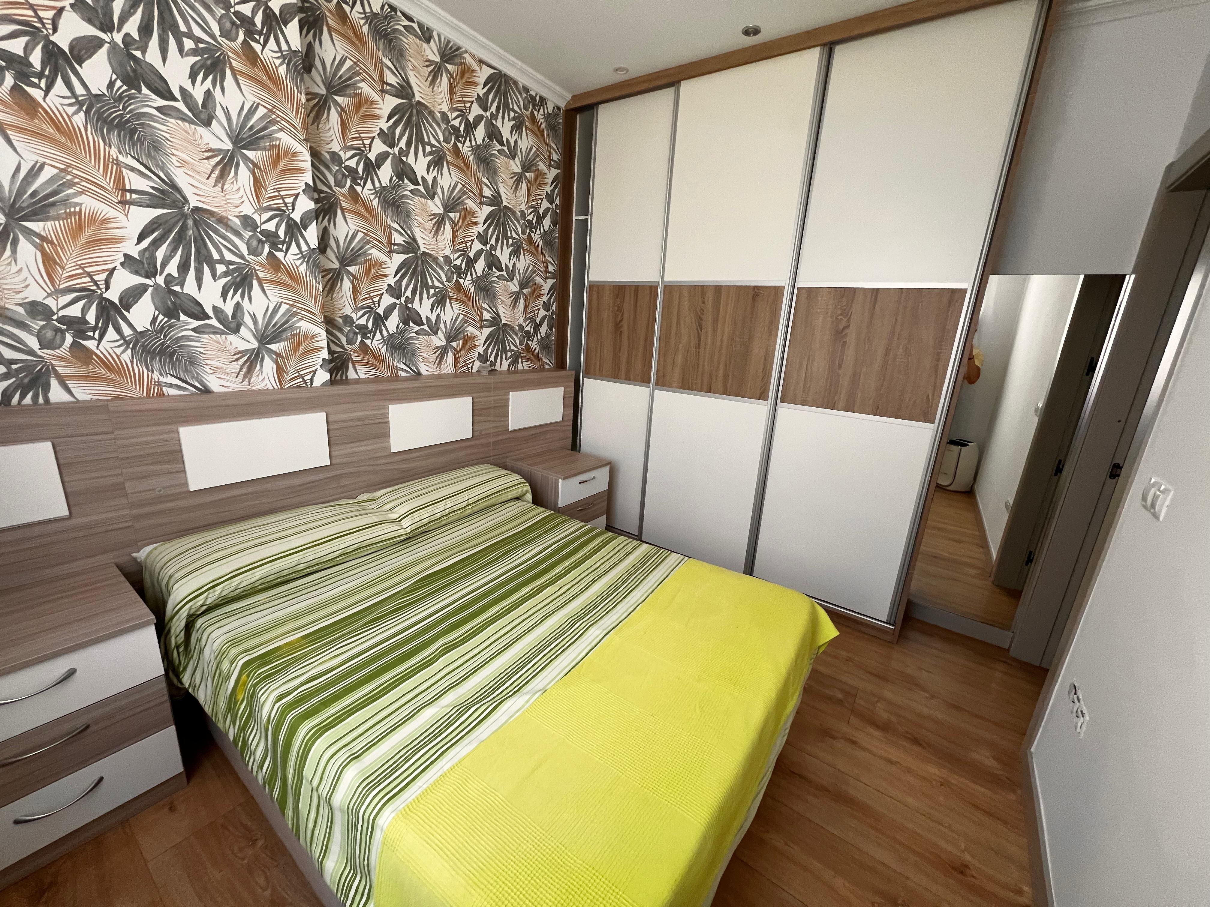 HABITACIÓN 3