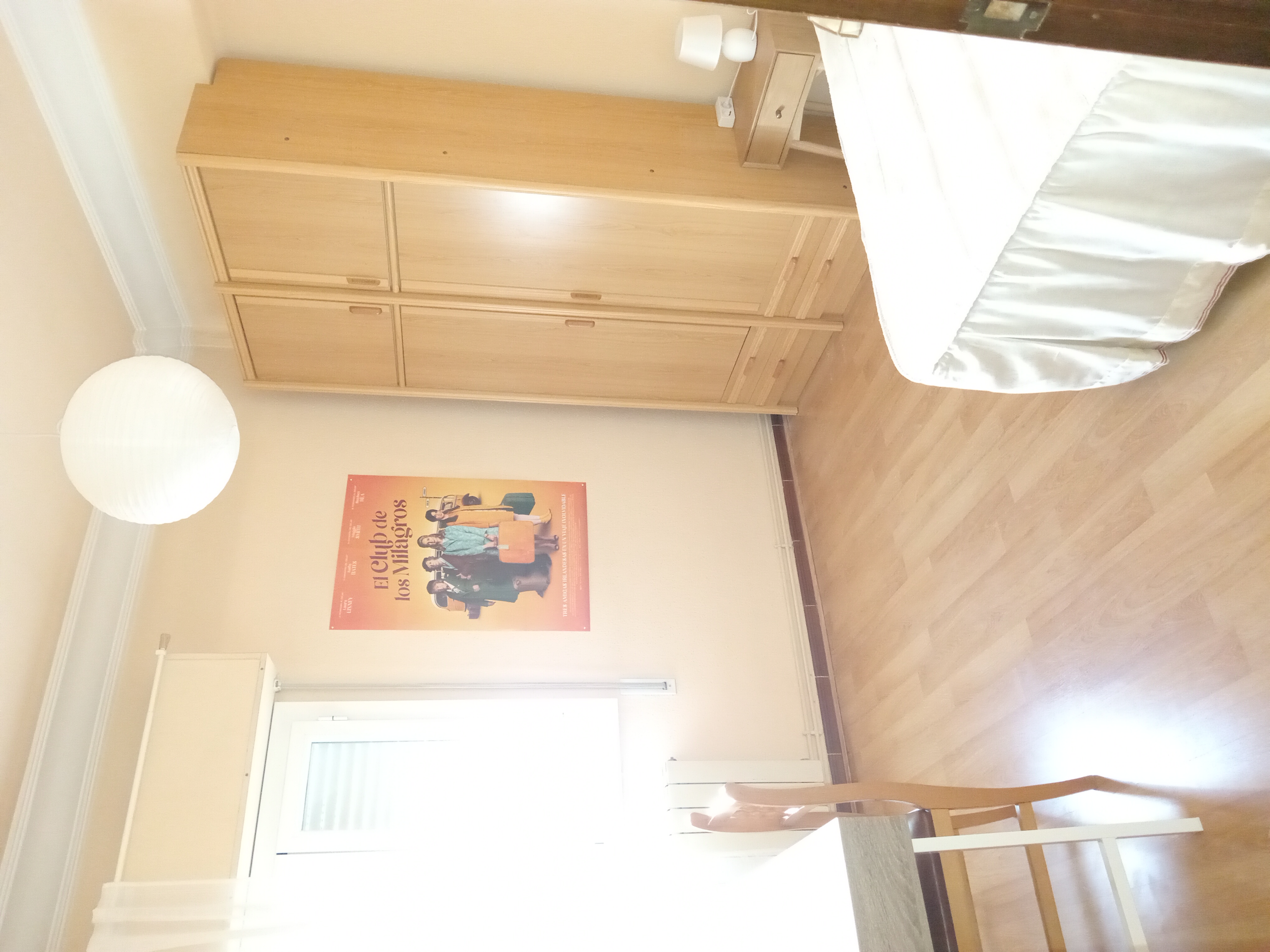 Dormitorio 2