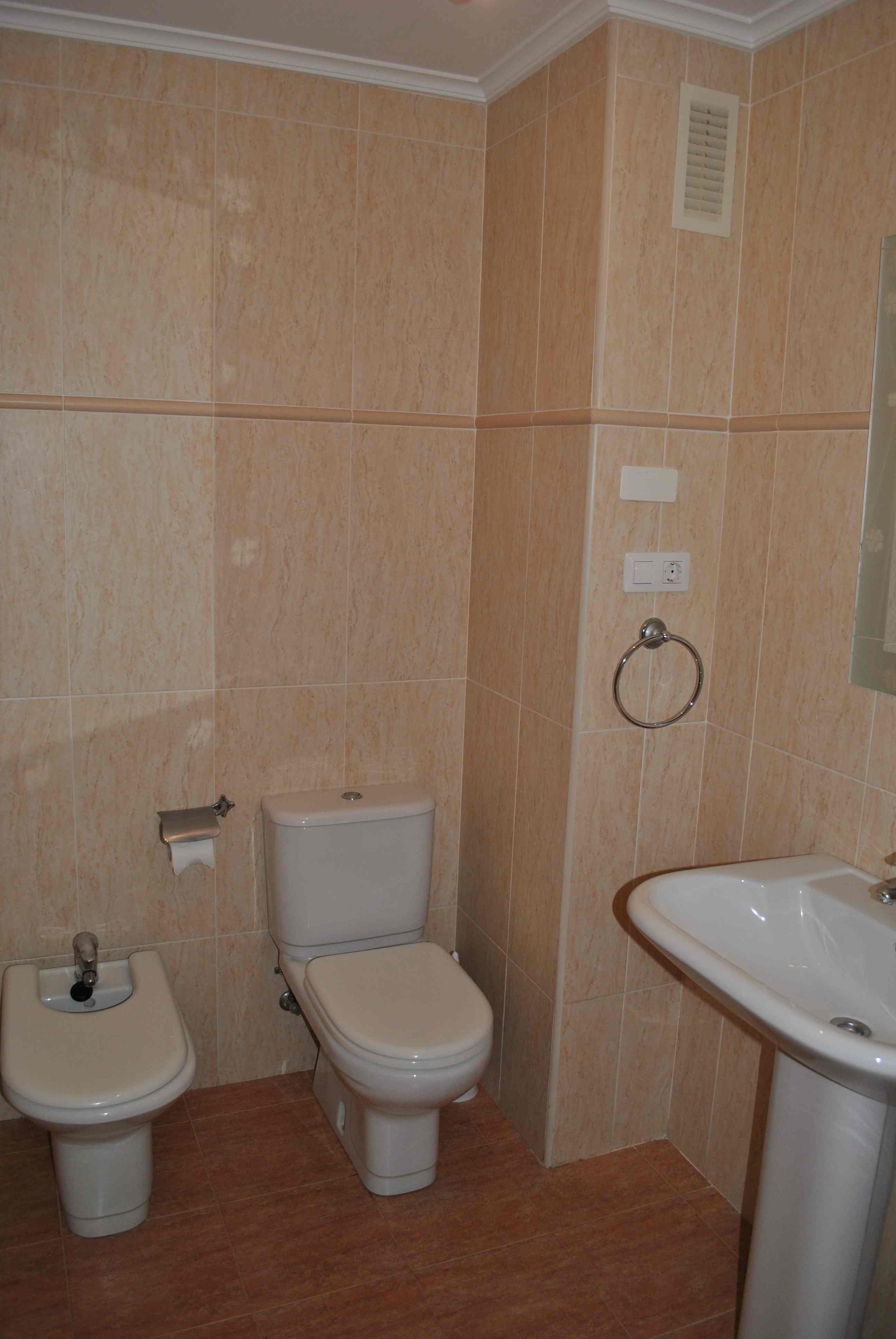 Foto del piso