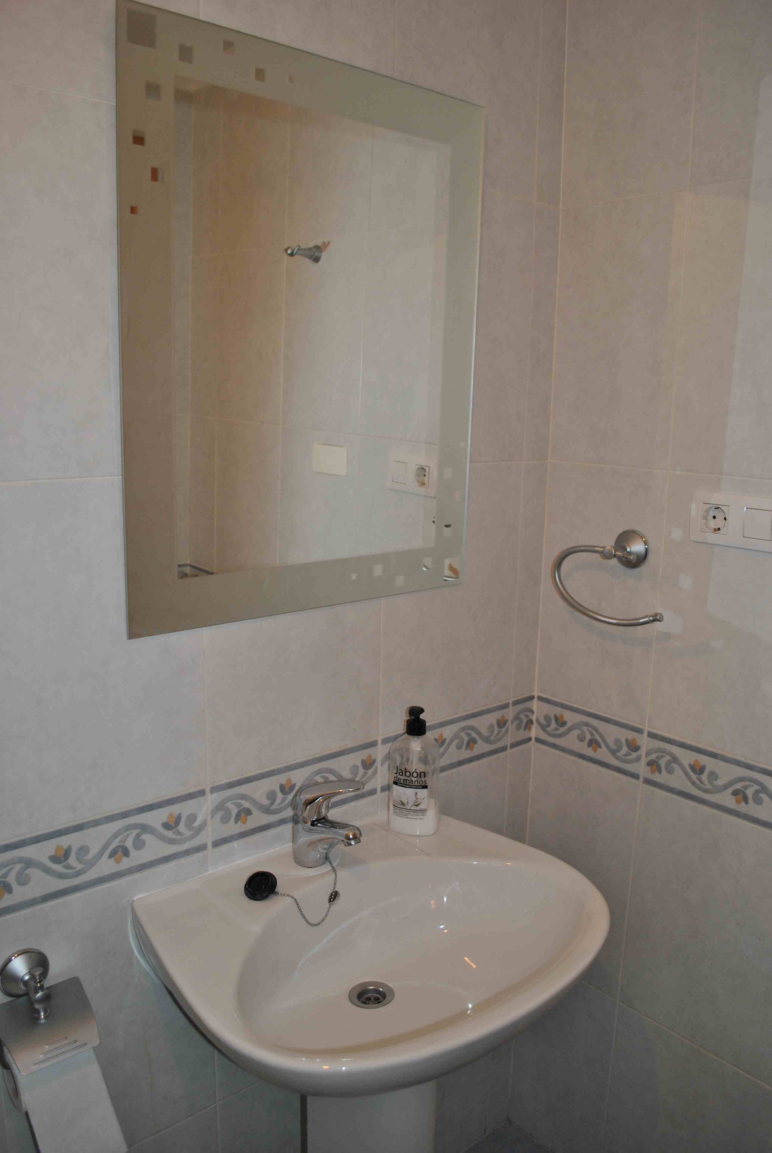 Foto del piso