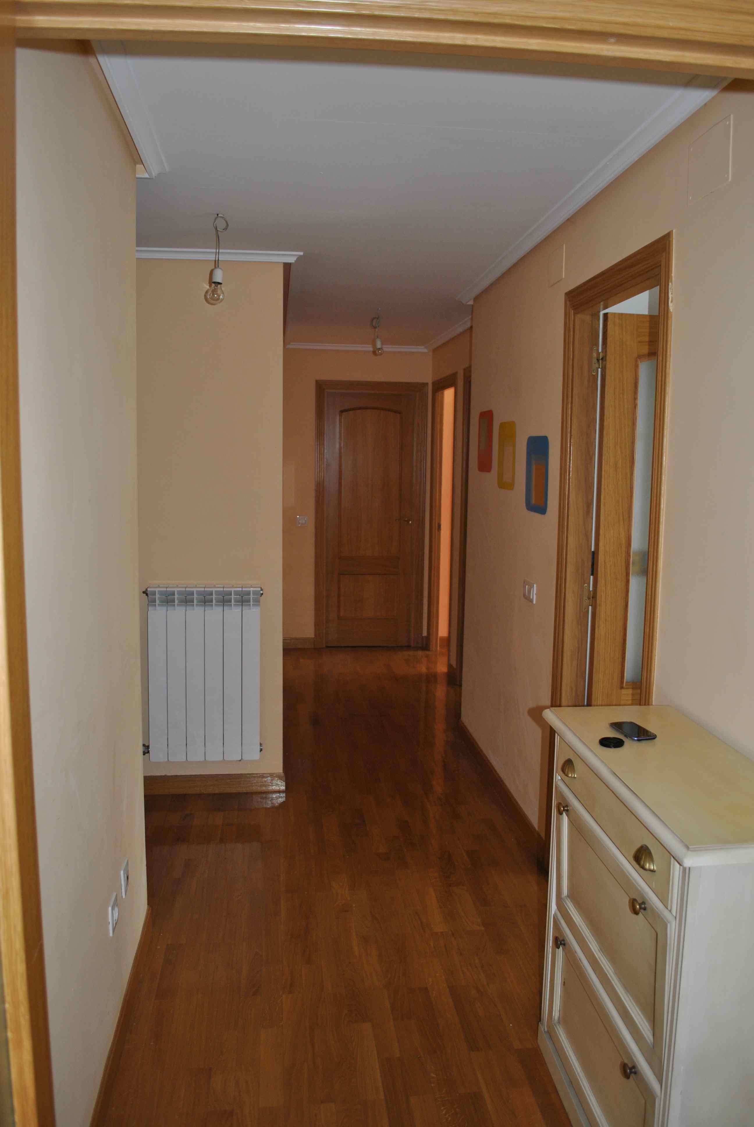 Foto del piso