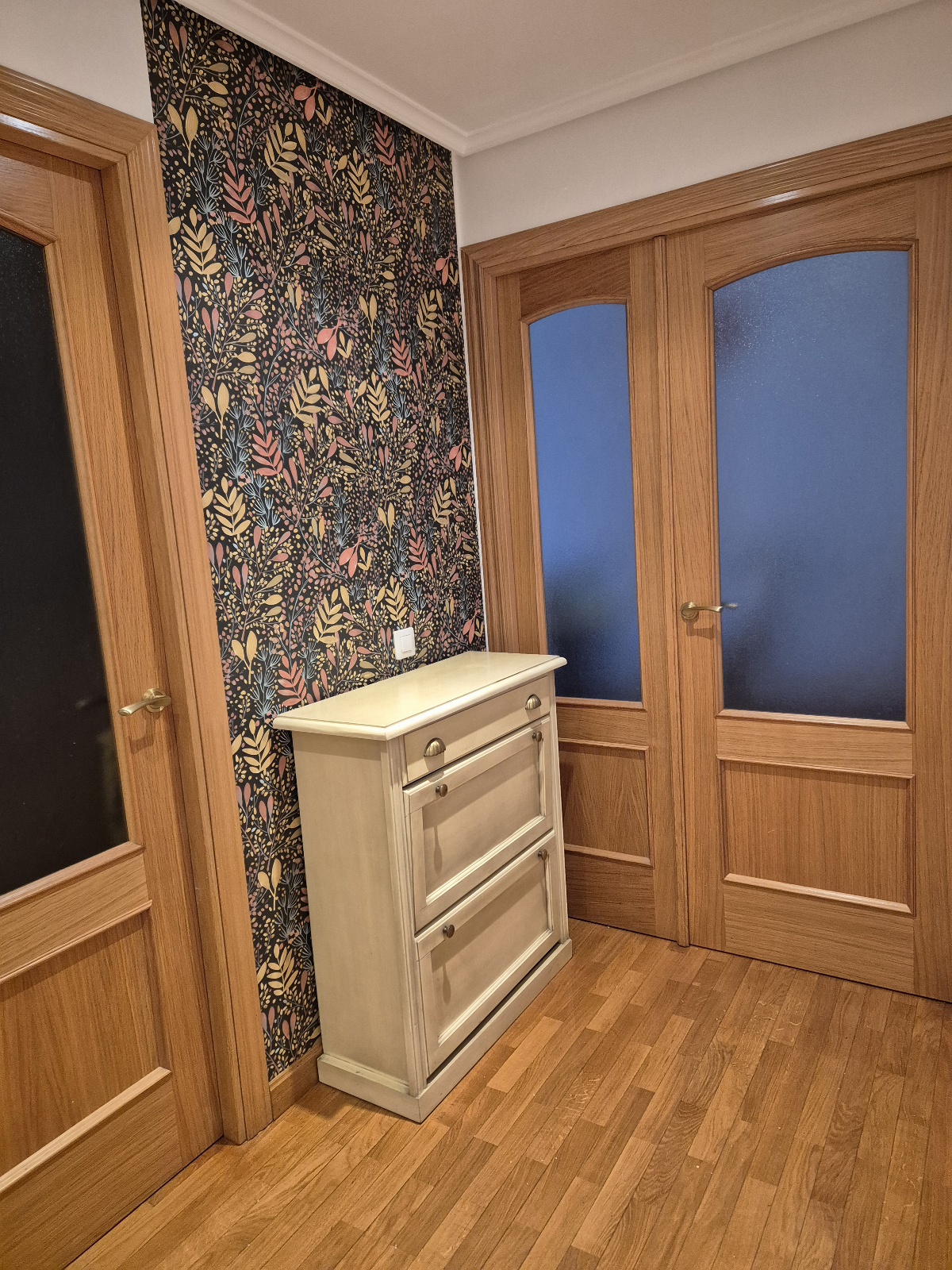Foto del piso