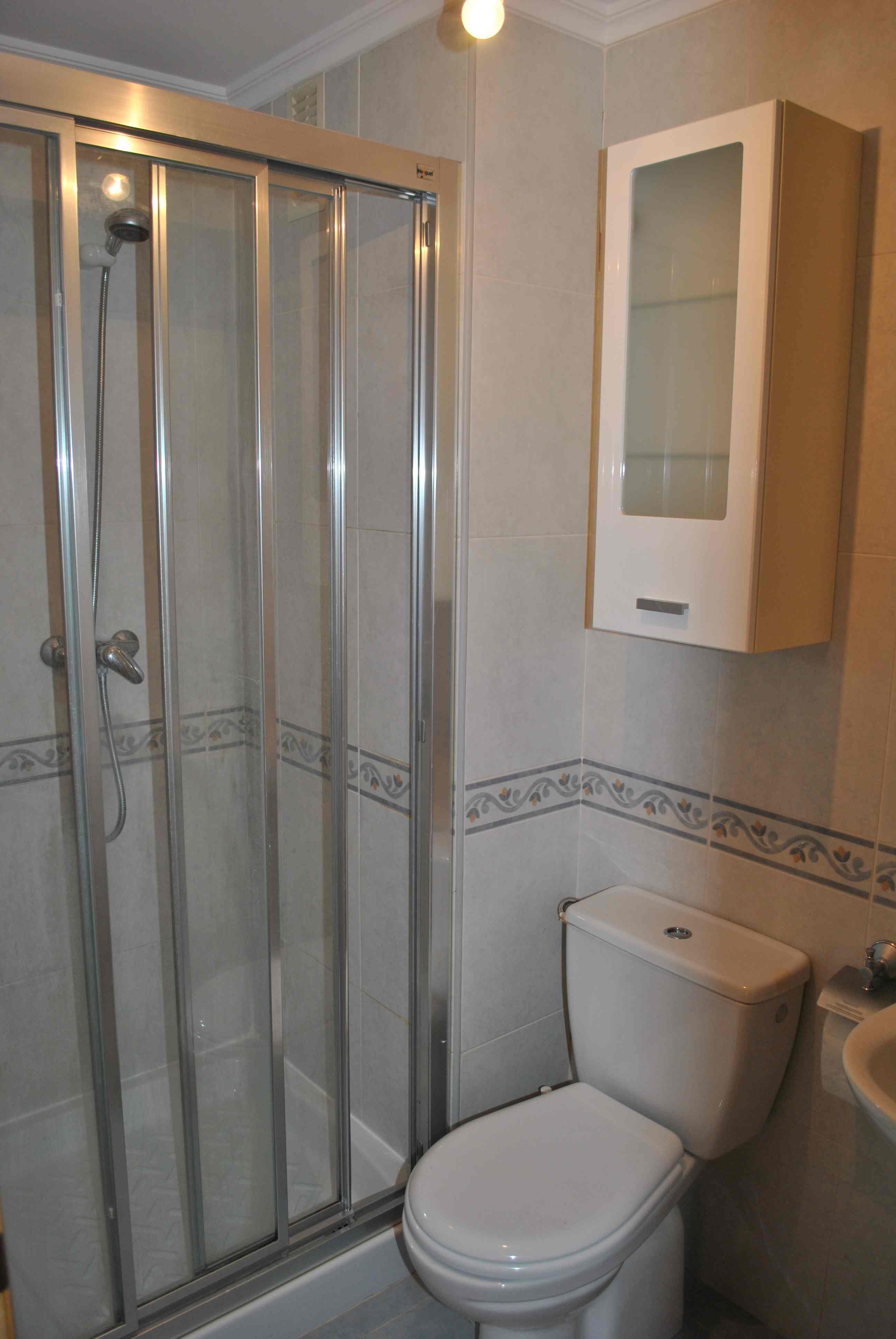 Foto del piso