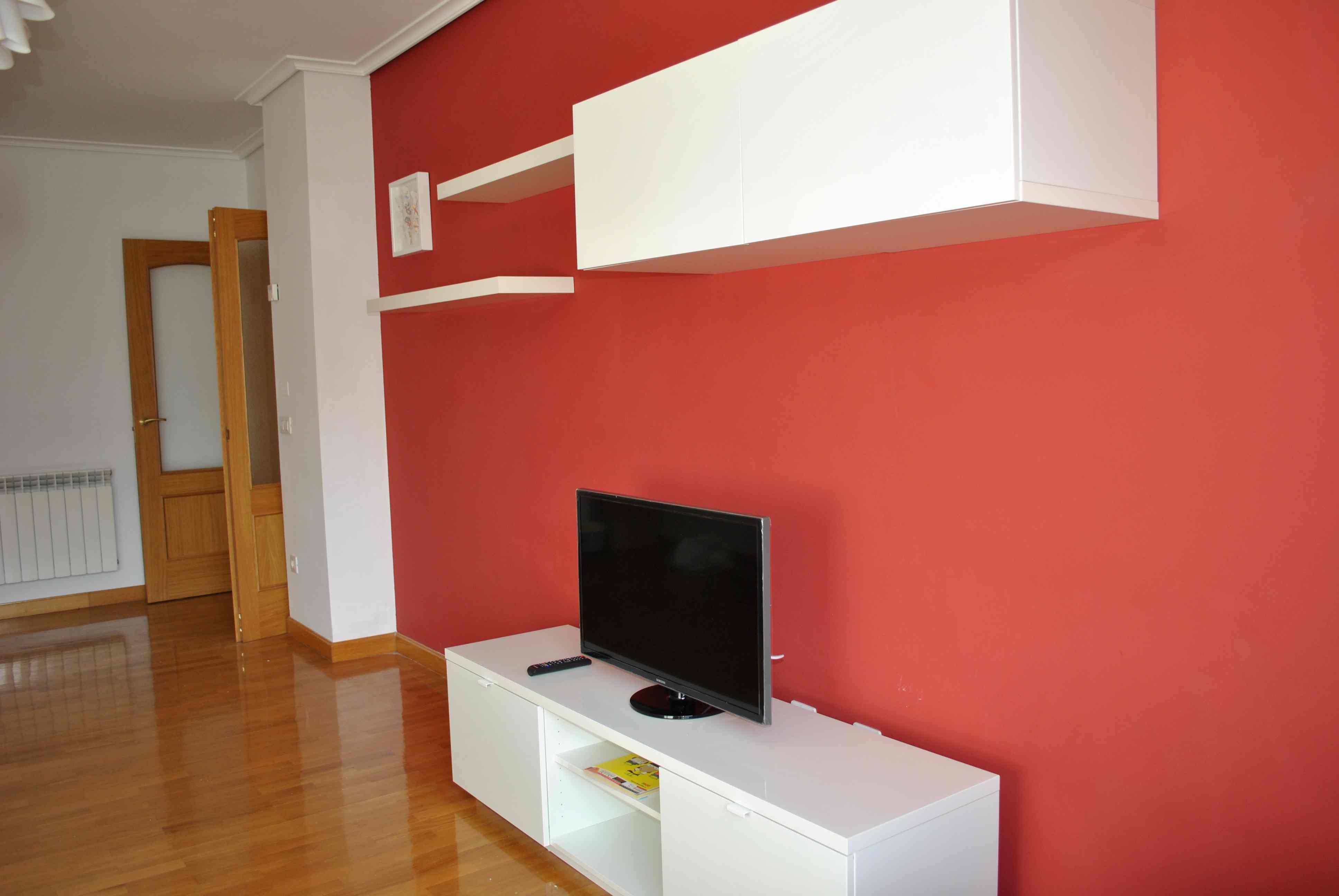 Foto del piso
