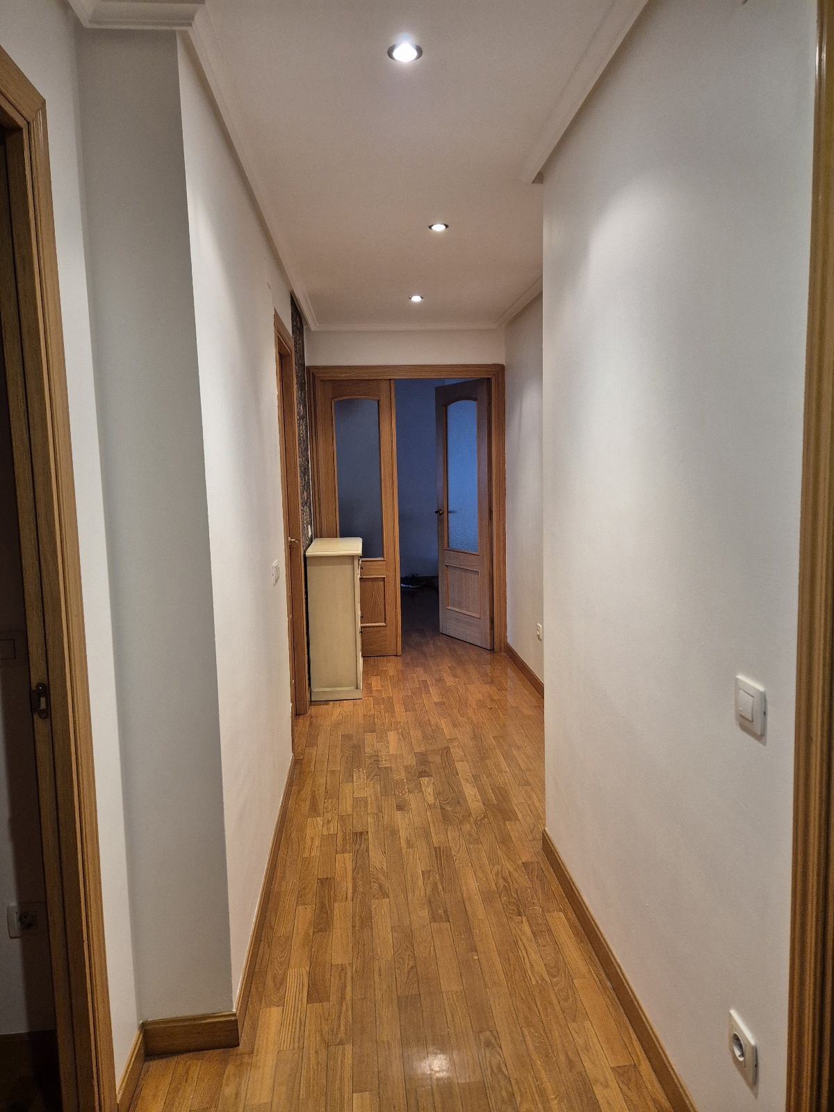 Foto del piso