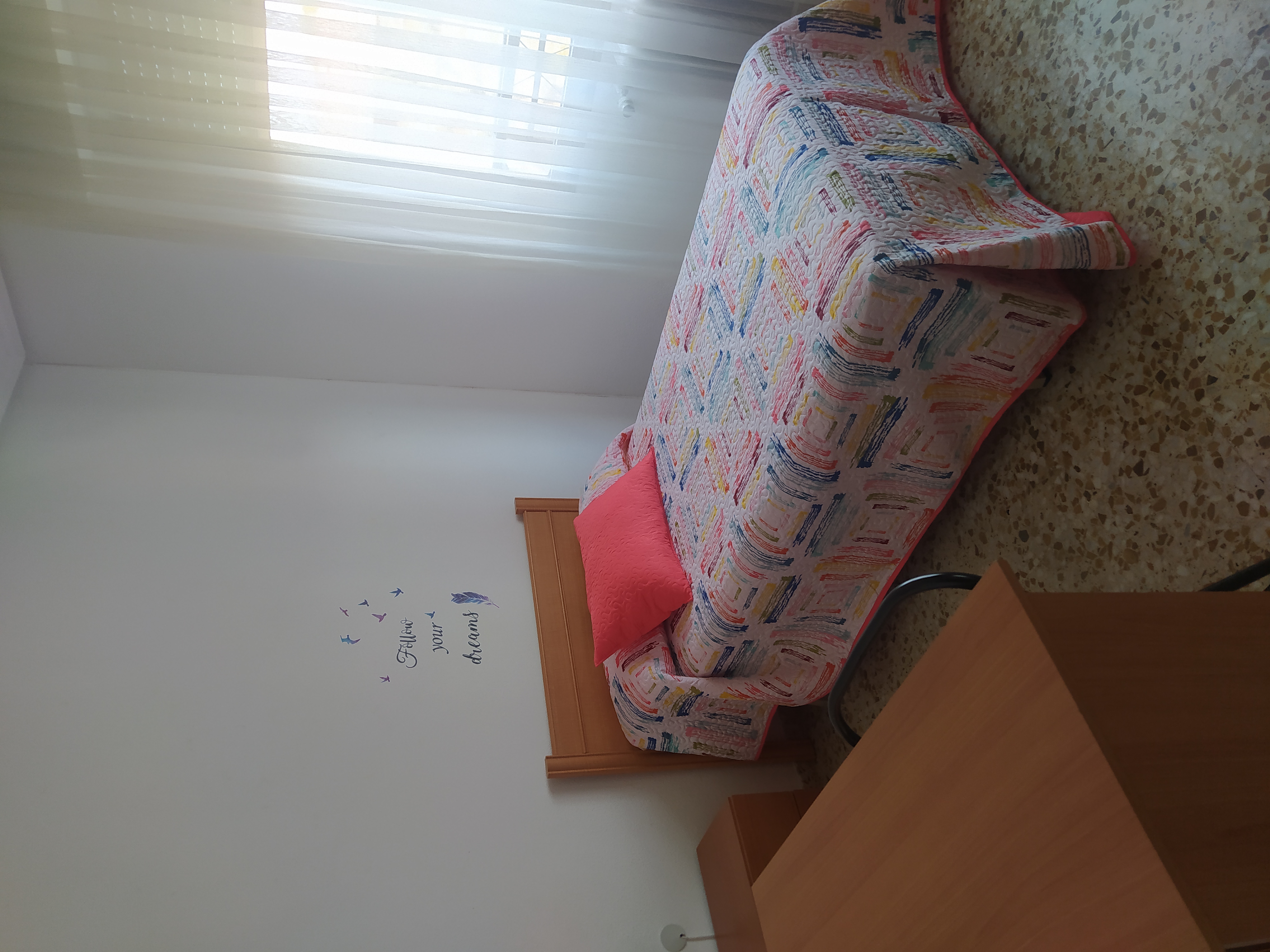 Foto del piso