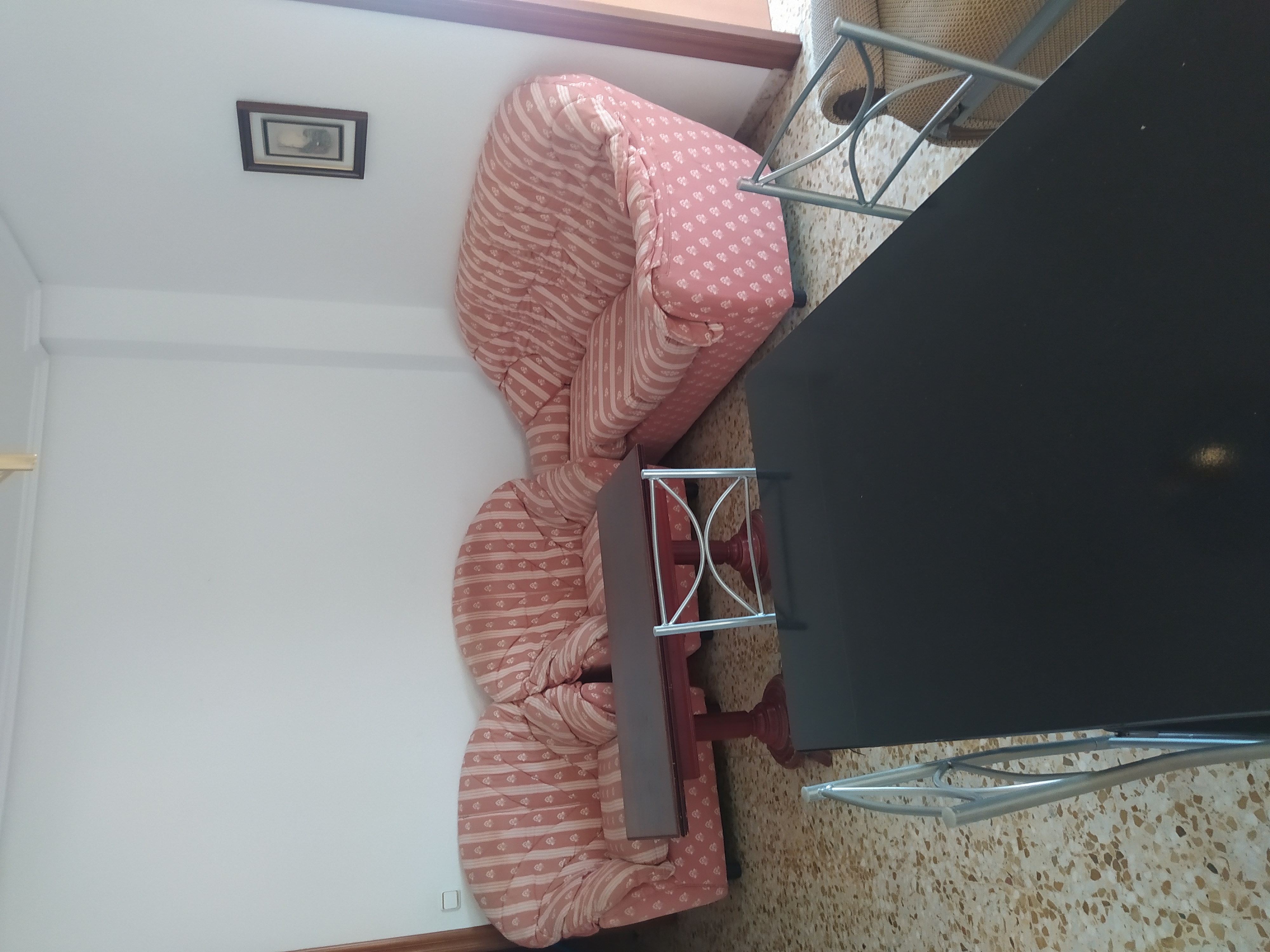 Foto del piso