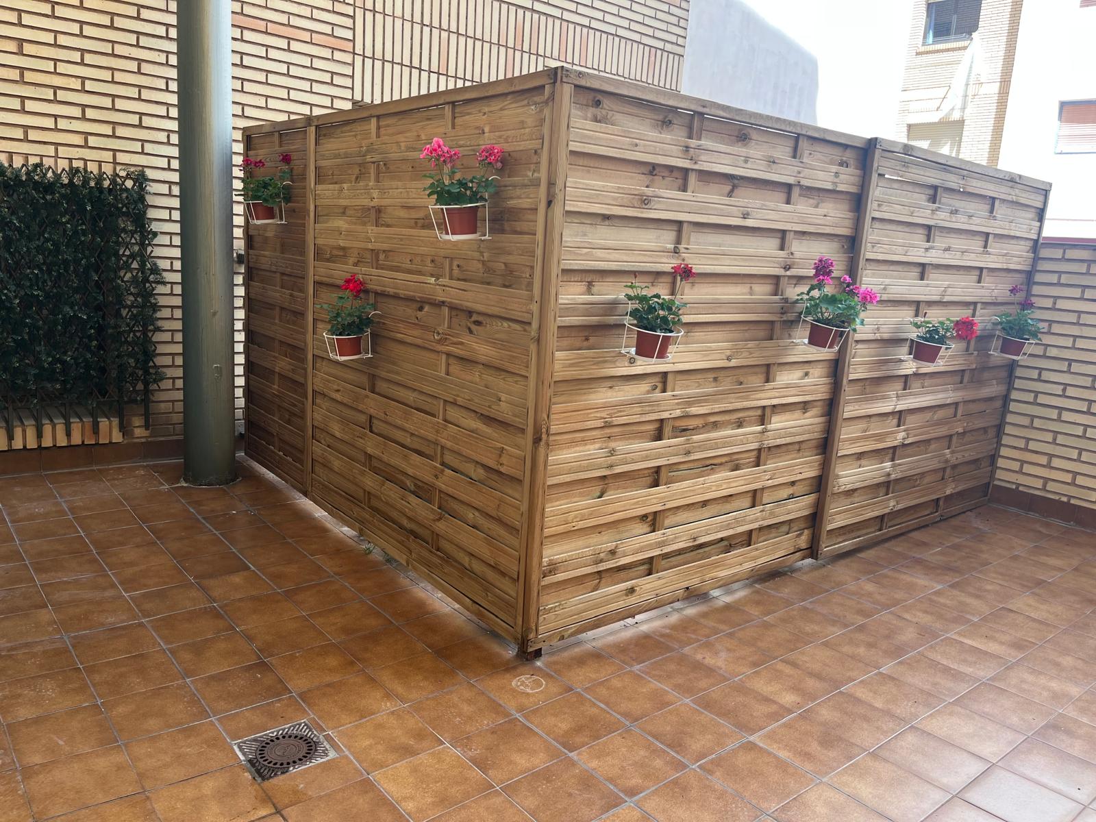 Foto del piso