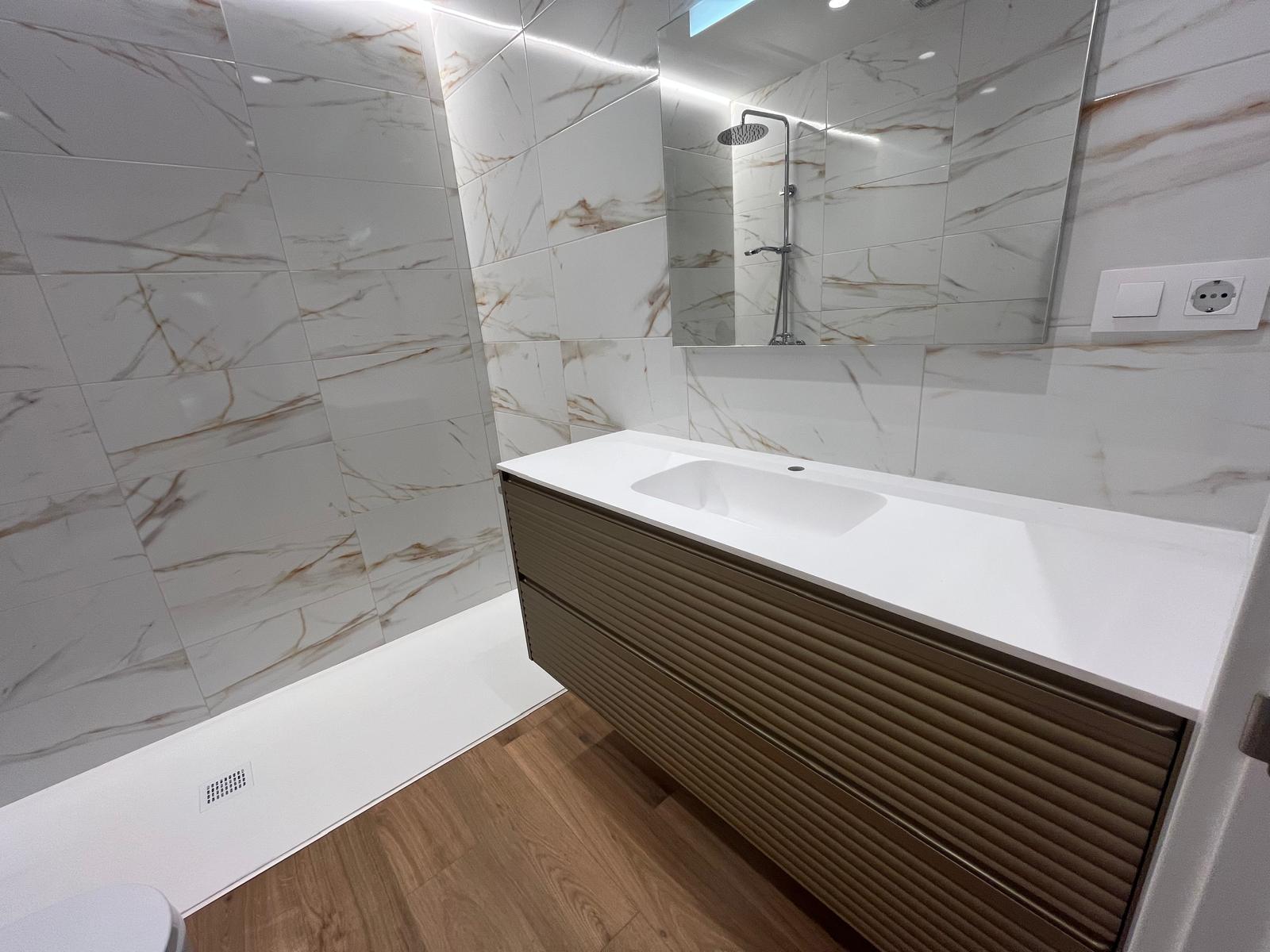 Foto del piso