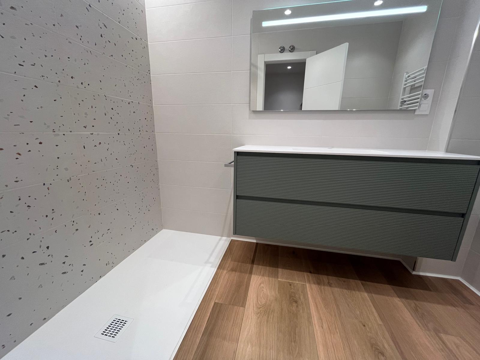 Foto del piso