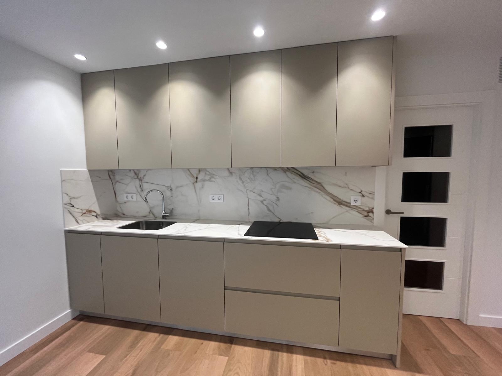 Foto del piso