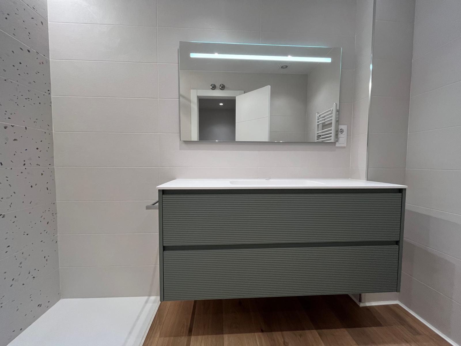 Foto del piso