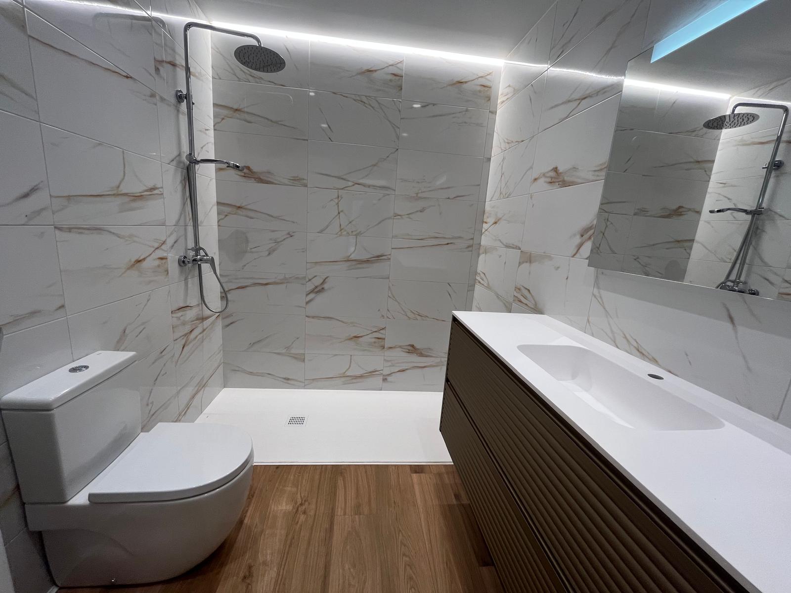 Foto del piso