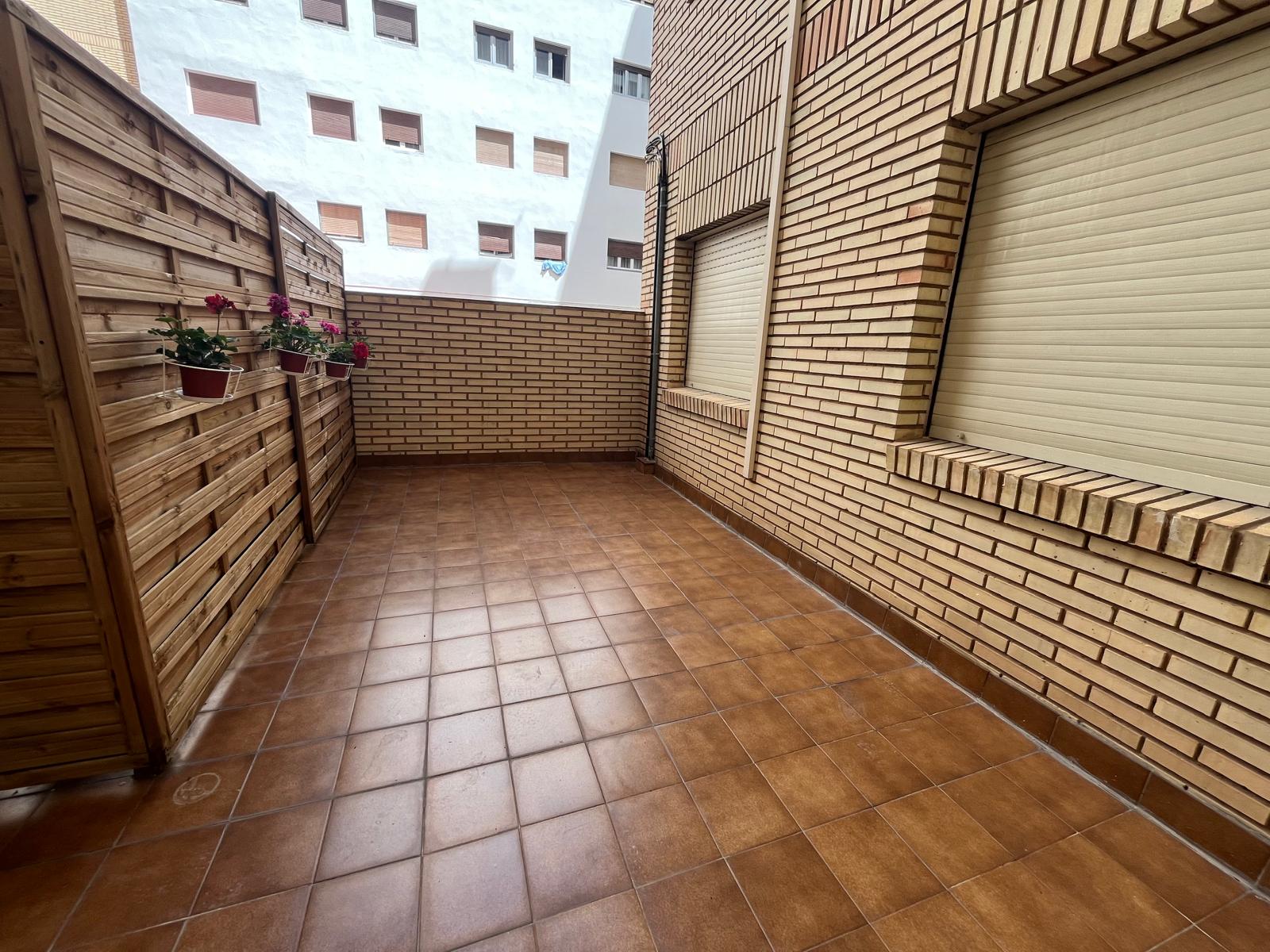 Foto del piso