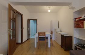 Foto del piso