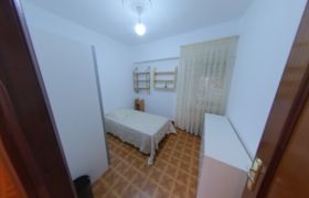Foto del piso