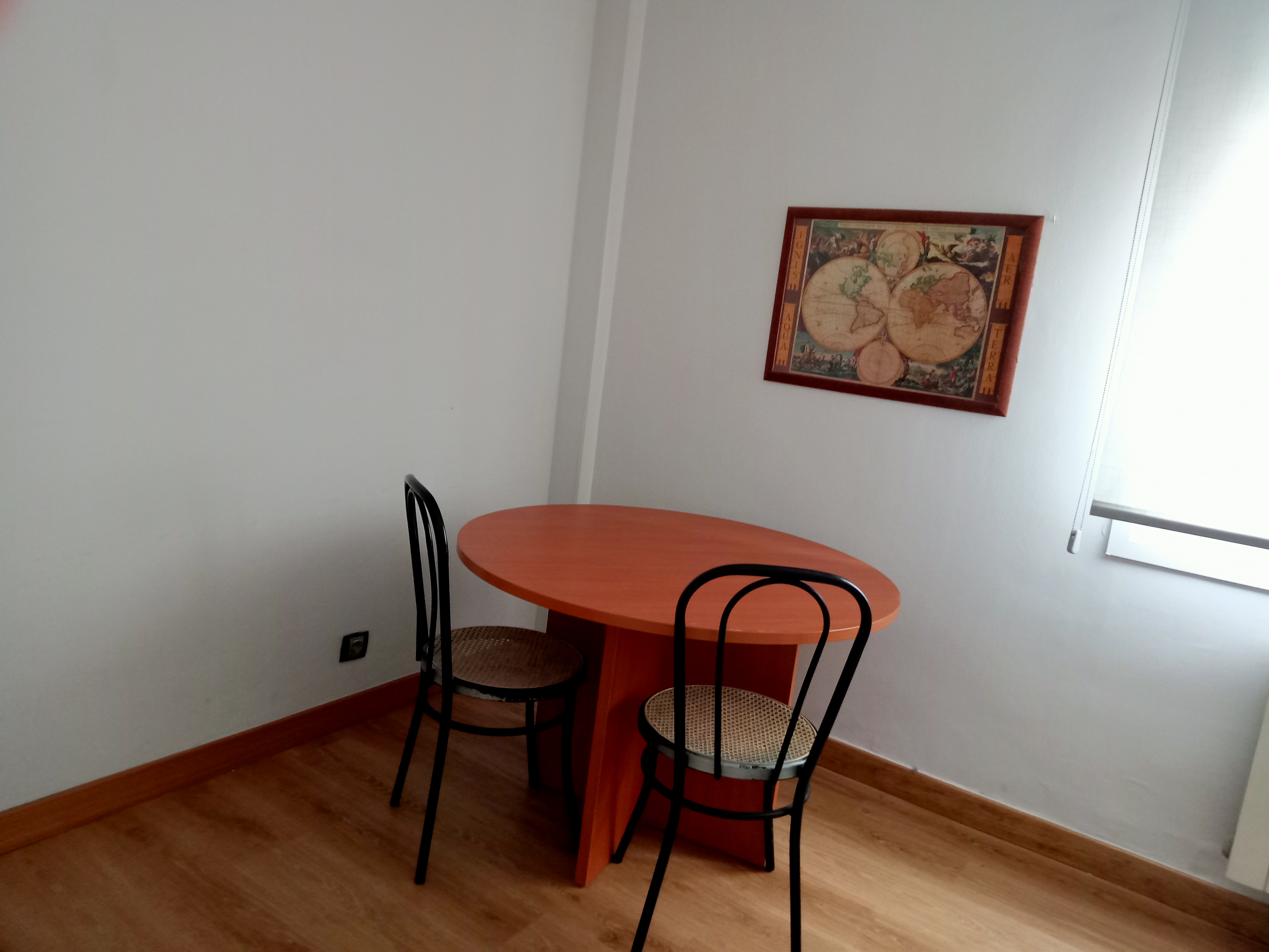 Foto del piso